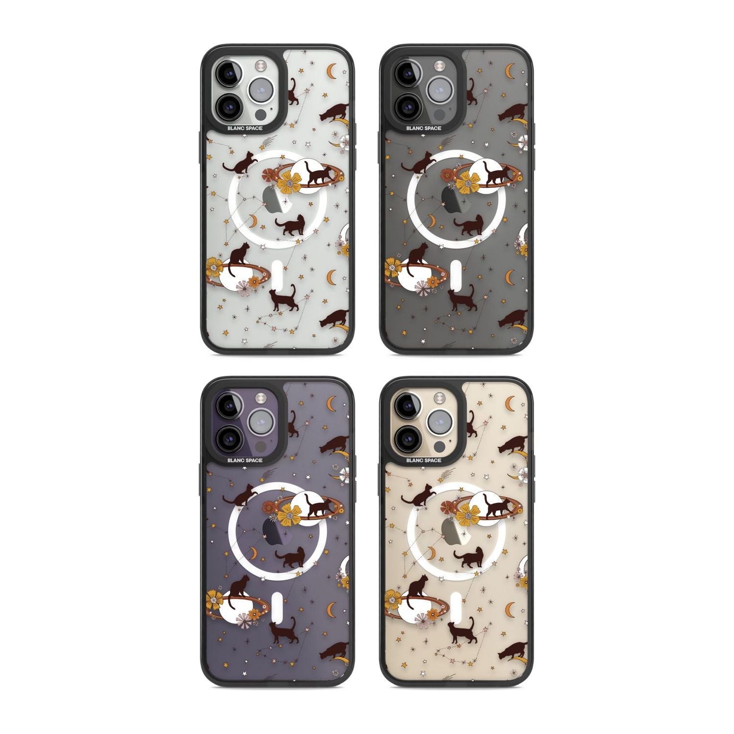 Halloween Cats and Astrology Phone Case iPhone 15 Pro Max / Black Impact Case,iPhone 15 Plus / Black Impact Case,iPhone 15 Pro / Black Impact Case,iPhone 15 / Black Impact Case,iPhone 15 Pro Max / Impact Case,iPhone 15 Plus / Impact Case,iPhone 15 Pro / Impact Case,iPhone 15 / Impact Case,iPhone 15 Pro Max / Magsafe Black Impact Case,iPhone 15 Plus / Magsafe Black Impact Case,iPhone 15 Pro / Magsafe Black Impact Case,iPhone 15 / Magsafe Black Impact Case,iPhone 14 Pro Max / Black Impact Case,iPhone 14 Plus