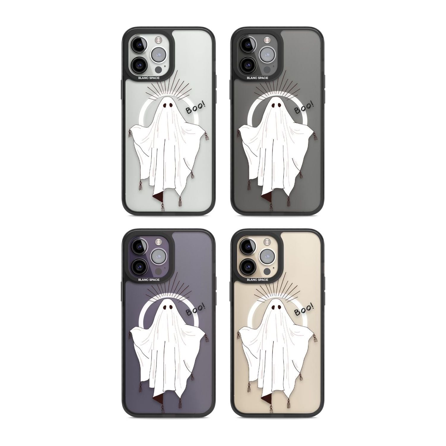 BOO! Phone Case iPhone 15 Pro Max / Black Impact Case,iPhone 15 Plus / Black Impact Case,iPhone 15 Pro / Black Impact Case,iPhone 15 / Black Impact Case,iPhone 15 Pro Max / Impact Case,iPhone 15 Plus / Impact Case,iPhone 15 Pro / Impact Case,iPhone 15 / Impact Case,iPhone 15 Pro Max / Magsafe Black Impact Case,iPhone 15 Plus / Magsafe Black Impact Case,iPhone 15 Pro / Magsafe Black Impact Case,iPhone 15 / Magsafe Black Impact Case,iPhone 14 Pro Max / Black Impact Case,iPhone 14 Plus / Black Impact Case,iPho