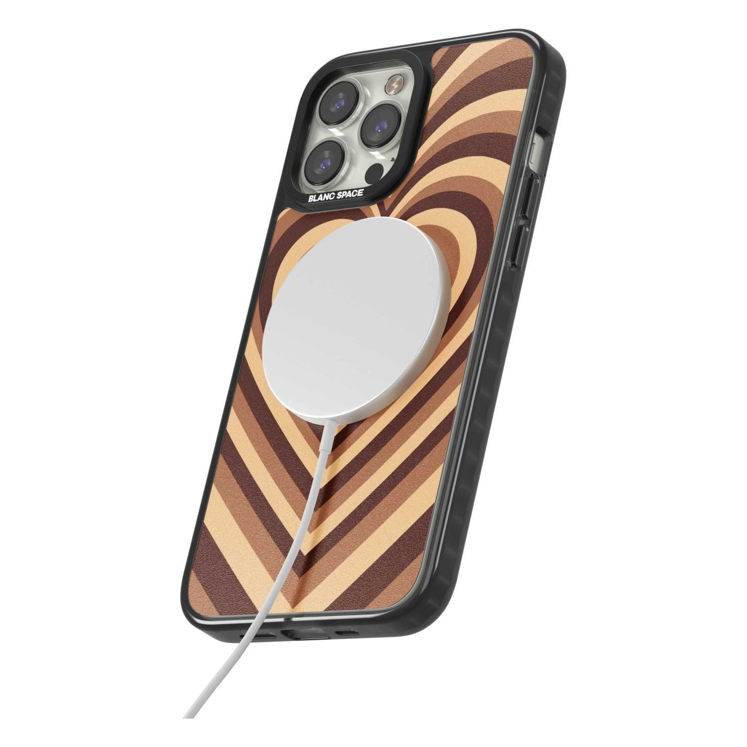 Latte Heart Illusion Phone Case iPhone 15 Pro Max / Black Impact Case,iPhone 15 Plus / Black Impact Case,iPhone 15 Pro / Black Impact Case,iPhone 15 / Black Impact Case,iPhone 15 Pro Max / Impact Case,iPhone 15 Plus / Impact Case,iPhone 15 Pro / Impact Case,iPhone 15 / Impact Case,iPhone 15 Pro Max / Magsafe Black Impact Case,iPhone 15 Plus / Magsafe Black Impact Case,iPhone 15 Pro / Magsafe Black Impact Case,iPhone 15 / Magsafe Black Impact Case,iPhone 14 Pro Max / Black Impact Case,iPhone 14 Plus / Black