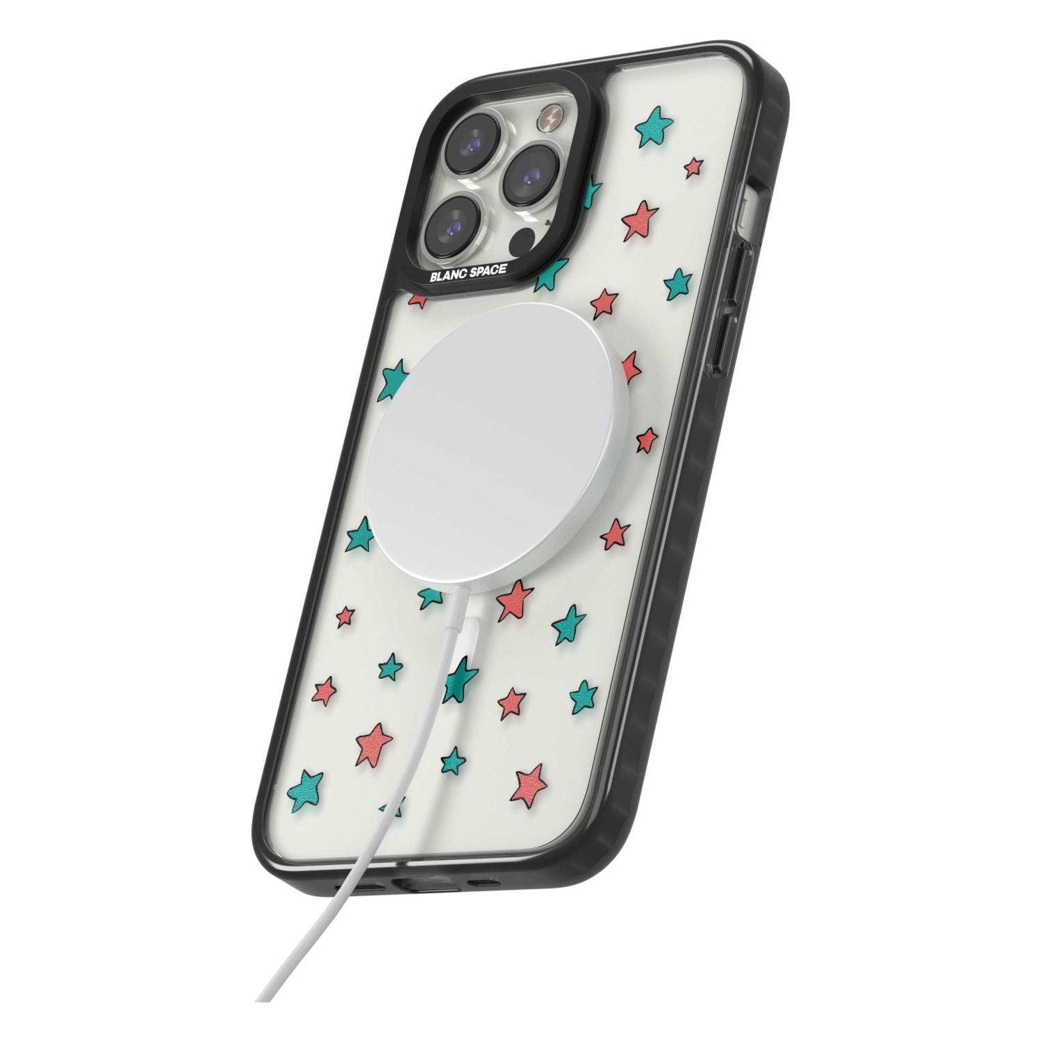 Heartstopper Stars Pattern Phone Case iPhone 15 Pro Max / Black Impact Case,iPhone 15 Plus / Black Impact Case,iPhone 15 Pro / Black Impact Case,iPhone 15 / Black Impact Case,iPhone 15 Pro Max / Impact Case,iPhone 15 Plus / Impact Case,iPhone 15 Pro / Impact Case,iPhone 15 / Impact Case,iPhone 15 Pro Max / Magsafe Black Impact Case,iPhone 15 Plus / Magsafe Black Impact Case,iPhone 15 Pro / Magsafe Black Impact Case,iPhone 15 / Magsafe Black Impact Case,iPhone 14 Pro Max / Black Impact Case,iPhone 14 Plus /