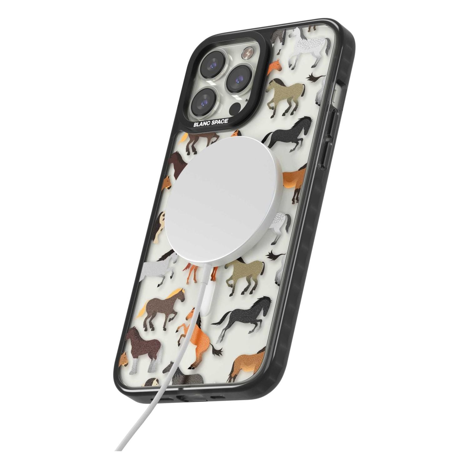Horse Pattern Phone Case iPhone 15 Pro Max / Black Impact Case,iPhone 15 Plus / Black Impact Case,iPhone 15 Pro / Black Impact Case,iPhone 15 / Black Impact Case,iPhone 15 Pro Max / Impact Case,iPhone 15 Plus / Impact Case,iPhone 15 Pro / Impact Case,iPhone 15 / Impact Case,iPhone 15 Pro Max / Magsafe Black Impact Case,iPhone 15 Plus / Magsafe Black Impact Case,iPhone 15 Pro / Magsafe Black Impact Case,iPhone 15 / Magsafe Black Impact Case,iPhone 14 Pro Max / Black Impact Case,iPhone 14 Plus / Black Impact