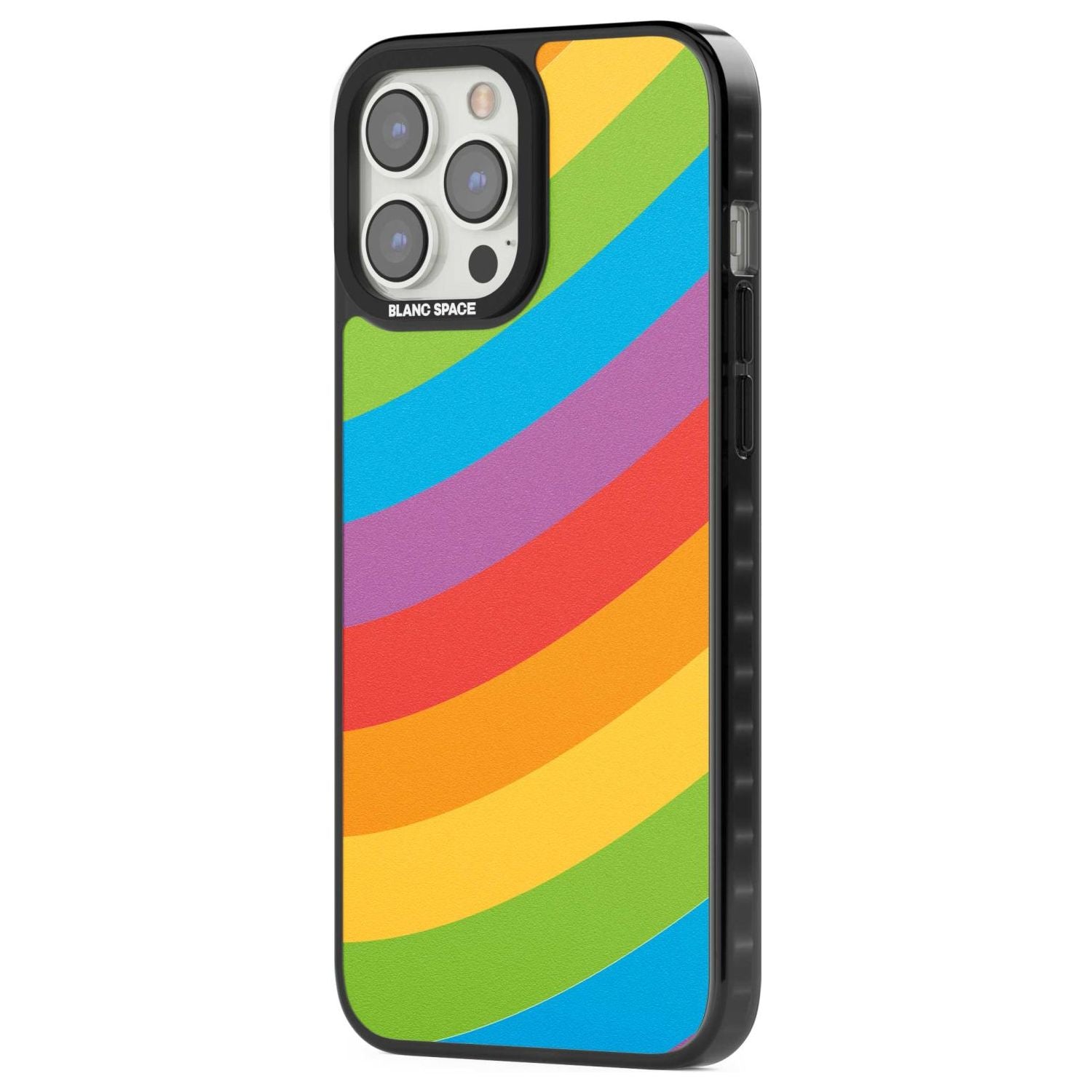 Lucky Rainbow Phone Case iPhone 15 Pro Max / Black Impact Case,iPhone 15 Plus / Black Impact Case,iPhone 15 Pro / Black Impact Case,iPhone 15 / Black Impact Case,iPhone 15 Pro Max / Impact Case,iPhone 15 Plus / Impact Case,iPhone 15 Pro / Impact Case,iPhone 15 / Impact Case,iPhone 15 Pro Max / Magsafe Black Impact Case,iPhone 15 Plus / Magsafe Black Impact Case,iPhone 15 Pro / Magsafe Black Impact Case,iPhone 15 / Magsafe Black Impact Case,iPhone 14 Pro Max / Black Impact Case,iPhone 14 Plus / Black Impact