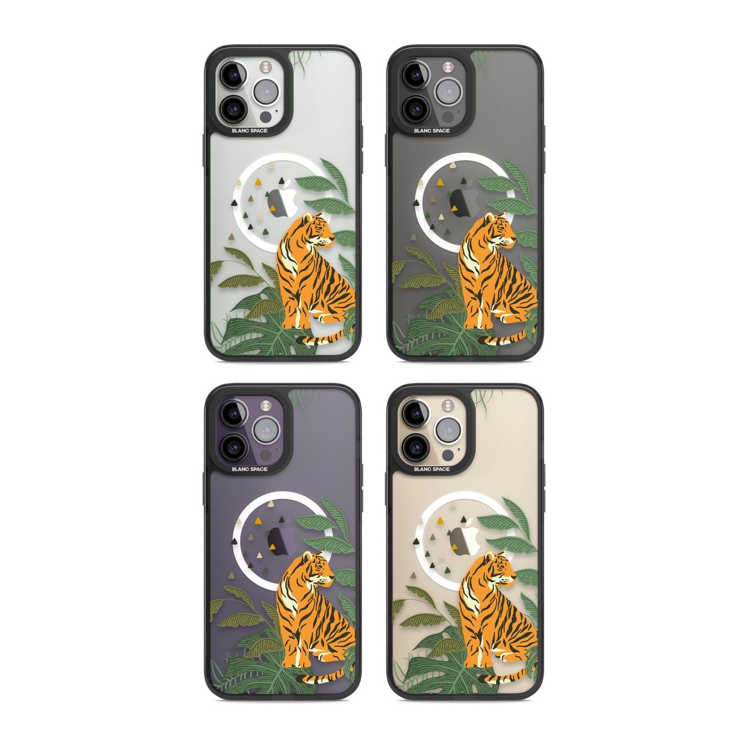 Large Tiger Clear Jungle Cat Pattern Phone Case iPhone 15 Pro Max / Black Impact Case,iPhone 15 Plus / Black Impact Case,iPhone 15 Pro / Black Impact Case,iPhone 15 / Black Impact Case,iPhone 15 Pro Max / Impact Case,iPhone 15 Plus / Impact Case,iPhone 15 Pro / Impact Case,iPhone 15 / Impact Case,iPhone 15 Pro Max / Magsafe Black Impact Case,iPhone 15 Plus / Magsafe Black Impact Case,iPhone 15 Pro / Magsafe Black Impact Case,iPhone 15 / Magsafe Black Impact Case,iPhone 14 Pro Max / Black Impact Case,iPhone