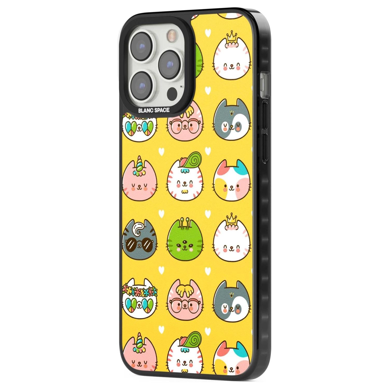 Mythical Cats Kawaii Pattern Phone Case iPhone 15 Pro Max / Black Impact Case,iPhone 15 Plus / Black Impact Case,iPhone 15 Pro / Black Impact Case,iPhone 15 / Black Impact Case,iPhone 15 Pro Max / Impact Case,iPhone 15 Plus / Impact Case,iPhone 15 Pro / Impact Case,iPhone 15 / Impact Case,iPhone 15 Pro Max / Magsafe Black Impact Case,iPhone 15 Plus / Magsafe Black Impact Case,iPhone 15 Pro / Magsafe Black Impact Case,iPhone 15 / Magsafe Black Impact Case,iPhone 14 Pro Max / Black Impact Case,iPhone 14 Plus