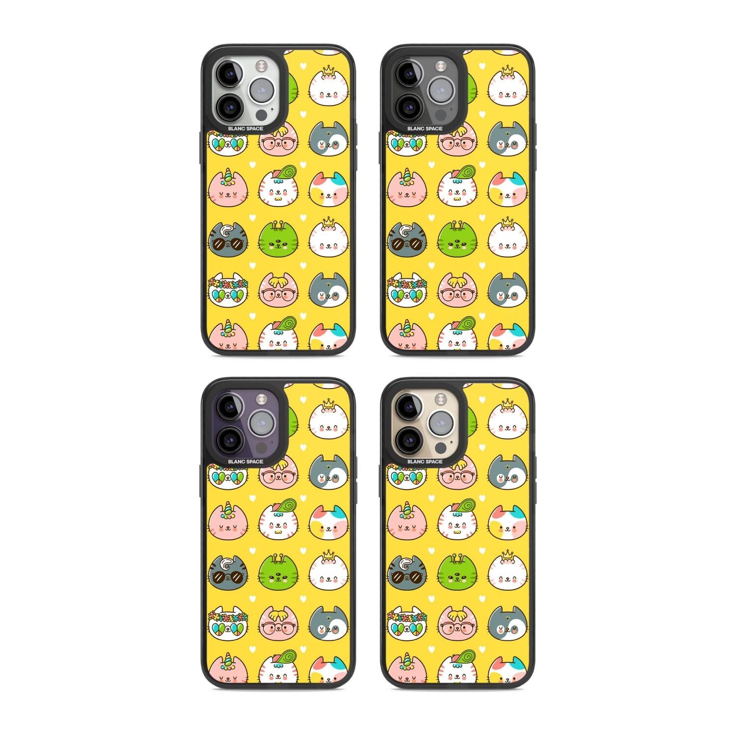 Mythical Cats Kawaii Pattern Phone Case iPhone 15 Pro Max / Black Impact Case,iPhone 15 Plus / Black Impact Case,iPhone 15 Pro / Black Impact Case,iPhone 15 / Black Impact Case,iPhone 15 Pro Max / Impact Case,iPhone 15 Plus / Impact Case,iPhone 15 Pro / Impact Case,iPhone 15 / Impact Case,iPhone 15 Pro Max / Magsafe Black Impact Case,iPhone 15 Plus / Magsafe Black Impact Case,iPhone 15 Pro / Magsafe Black Impact Case,iPhone 15 / Magsafe Black Impact Case,iPhone 14 Pro Max / Black Impact Case,iPhone 14 Plus