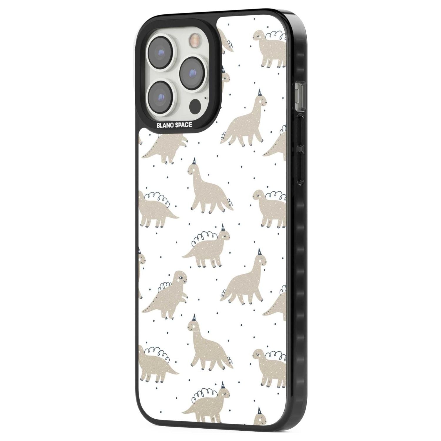 Adorable Dinosaurs Pattern Phone Case iPhone 15 Pro Max / Black Impact Case,iPhone 15 Plus / Black Impact Case,iPhone 15 Pro / Black Impact Case,iPhone 15 / Black Impact Case,iPhone 15 Pro Max / Impact Case,iPhone 15 Plus / Impact Case,iPhone 15 Pro / Impact Case,iPhone 15 / Impact Case,iPhone 15 Pro Max / Magsafe Black Impact Case,iPhone 15 Plus / Magsafe Black Impact Case,iPhone 15 Pro / Magsafe Black Impact Case,iPhone 15 / Magsafe Black Impact Case,iPhone 14 Pro Max / Black Impact Case,iPhone 14 Plus /