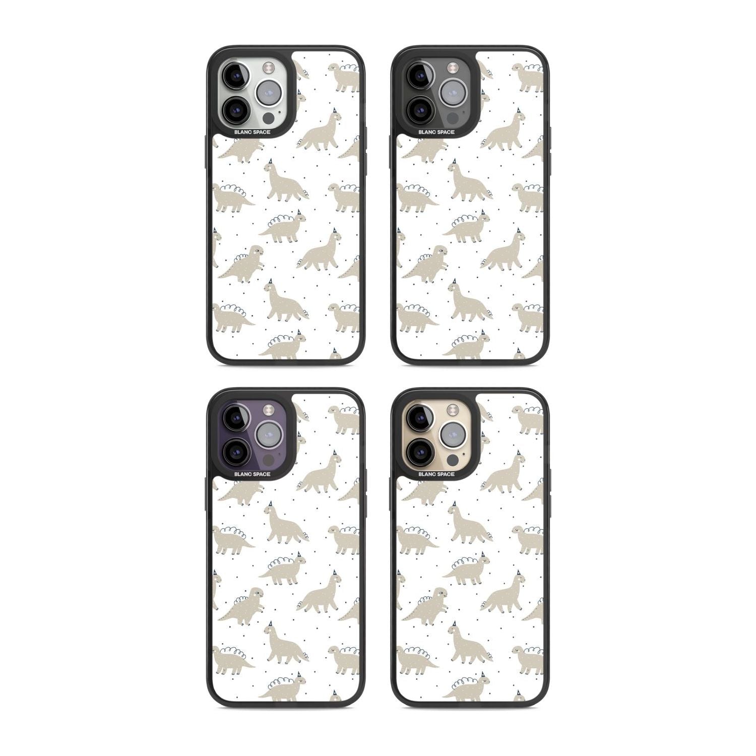 Adorable Dinosaurs Pattern Phone Case iPhone 15 Pro Max / Black Impact Case,iPhone 15 Plus / Black Impact Case,iPhone 15 Pro / Black Impact Case,iPhone 15 / Black Impact Case,iPhone 15 Pro Max / Impact Case,iPhone 15 Plus / Impact Case,iPhone 15 Pro / Impact Case,iPhone 15 / Impact Case,iPhone 15 Pro Max / Magsafe Black Impact Case,iPhone 15 Plus / Magsafe Black Impact Case,iPhone 15 Pro / Magsafe Black Impact Case,iPhone 15 / Magsafe Black Impact Case,iPhone 14 Pro Max / Black Impact Case,iPhone 14 Plus /