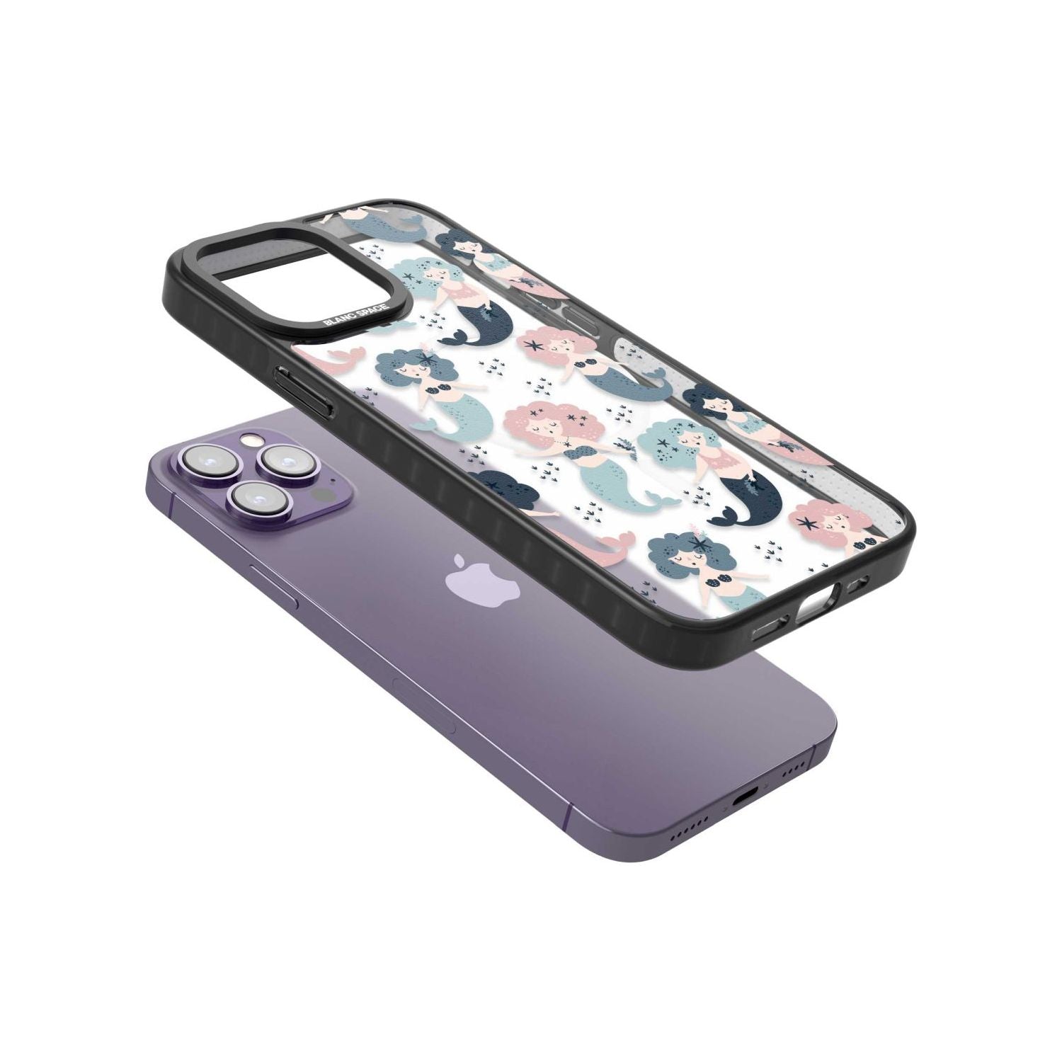 Mermaid Vibes Phone Case iPhone 15 Pro Max / Black Impact Case,iPhone 15 Plus / Black Impact Case,iPhone 15 Pro / Black Impact Case,iPhone 15 / Black Impact Case,iPhone 15 Pro Max / Impact Case,iPhone 15 Plus / Impact Case,iPhone 15 Pro / Impact Case,iPhone 15 / Impact Case,iPhone 15 Pro Max / Magsafe Black Impact Case,iPhone 15 Plus / Magsafe Black Impact Case,iPhone 15 Pro / Magsafe Black Impact Case,iPhone 15 / Magsafe Black Impact Case,iPhone 14 Pro Max / Black Impact Case,iPhone 14 Plus / Black Impact