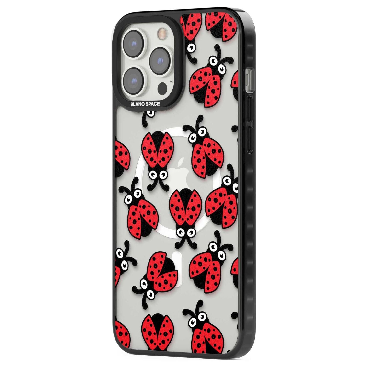 Ladybug Pattern Phone Case iPhone 15 Pro Max / Black Impact Case,iPhone 15 Plus / Black Impact Case,iPhone 15 Pro / Black Impact Case,iPhone 15 / Black Impact Case,iPhone 15 Pro Max / Impact Case,iPhone 15 Plus / Impact Case,iPhone 15 Pro / Impact Case,iPhone 15 / Impact Case,iPhone 15 Pro Max / Magsafe Black Impact Case,iPhone 15 Plus / Magsafe Black Impact Case,iPhone 15 Pro / Magsafe Black Impact Case,iPhone 15 / Magsafe Black Impact Case,iPhone 14 Pro Max / Black Impact Case,iPhone 14 Plus / Black Impac