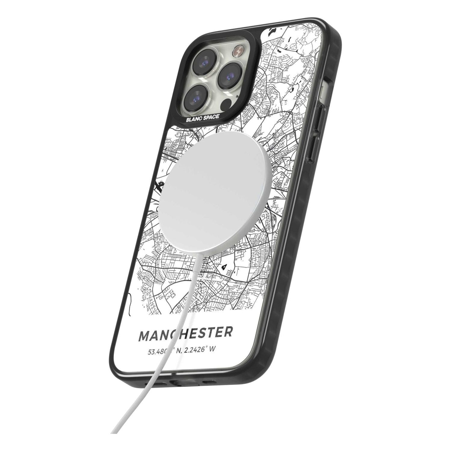 Map of Manchester, England Phone Case iPhone 15 Pro Max / Black Impact Case,iPhone 15 Plus / Black Impact Case,iPhone 15 Pro / Black Impact Case,iPhone 15 / Black Impact Case,iPhone 15 Pro Max / Impact Case,iPhone 15 Plus / Impact Case,iPhone 15 Pro / Impact Case,iPhone 15 / Impact Case,iPhone 15 Pro Max / Magsafe Black Impact Case,iPhone 15 Plus / Magsafe Black Impact Case,iPhone 15 Pro / Magsafe Black Impact Case,iPhone 15 / Magsafe Black Impact Case,iPhone 14 Pro Max / Black Impact Case,iPhone 14 Plus /