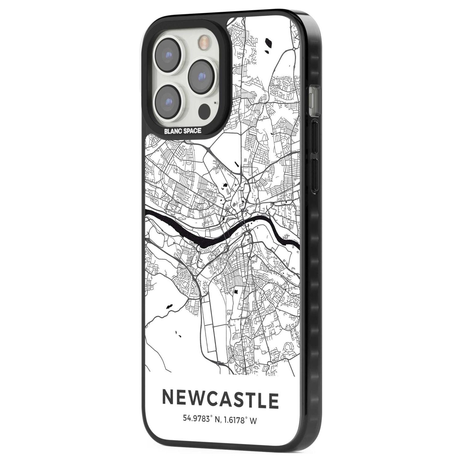 Map of Newcastle, England Phone Case iPhone 15 Pro Max / Black Impact Case,iPhone 15 Plus / Black Impact Case,iPhone 15 Pro / Black Impact Case,iPhone 15 / Black Impact Case,iPhone 15 Pro Max / Impact Case,iPhone 15 Plus / Impact Case,iPhone 15 Pro / Impact Case,iPhone 15 / Impact Case,iPhone 15 Pro Max / Magsafe Black Impact Case,iPhone 15 Plus / Magsafe Black Impact Case,iPhone 15 Pro / Magsafe Black Impact Case,iPhone 15 / Magsafe Black Impact Case,iPhone 14 Pro Max / Black Impact Case,iPhone 14 Plus / B