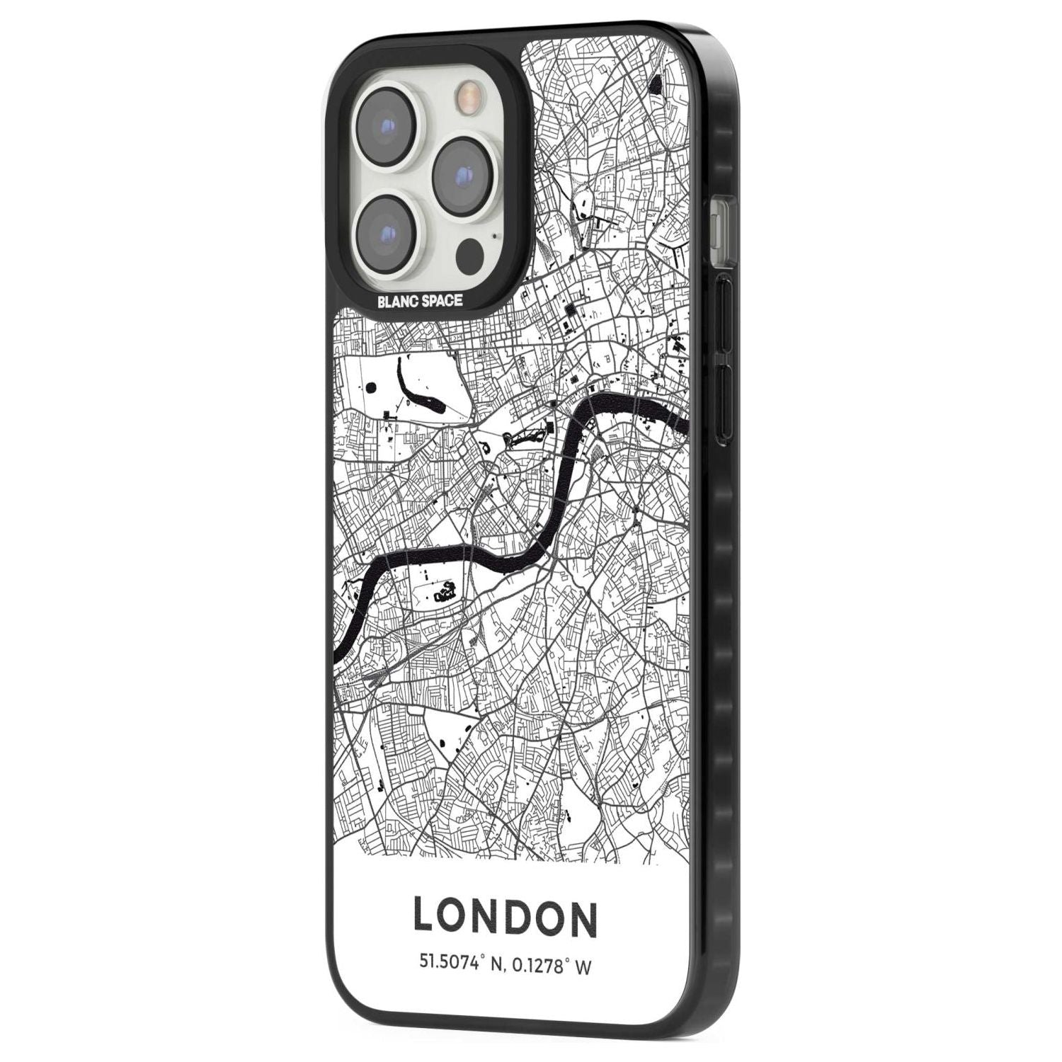 Map of London, England Phone Case iPhone 15 Pro Max / Black Impact Case,iPhone 15 Plus / Black Impact Case,iPhone 15 Pro / Black Impact Case,iPhone 15 / Black Impact Case,iPhone 15 Pro Max / Impact Case,iPhone 15 Plus / Impact Case,iPhone 15 Pro / Impact Case,iPhone 15 / Impact Case,iPhone 15 Pro Max / Magsafe Black Impact Case,iPhone 15 Plus / Magsafe Black Impact Case,iPhone 15 Pro / Magsafe Black Impact Case,iPhone 15 / Magsafe Black Impact Case,iPhone 14 Pro Max / Black Impact Case,iPhone 14 Plus / Blac