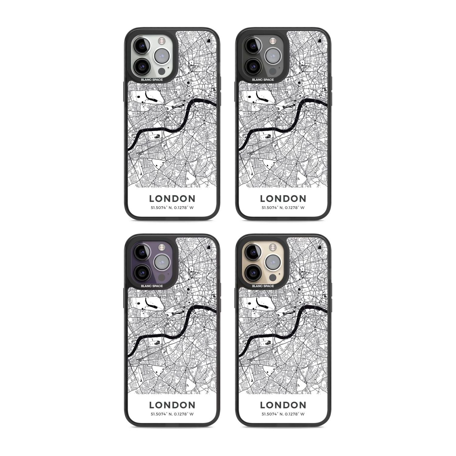 Map of London, England Phone Case iPhone 15 Pro Max / Black Impact Case,iPhone 15 Plus / Black Impact Case,iPhone 15 Pro / Black Impact Case,iPhone 15 / Black Impact Case,iPhone 15 Pro Max / Impact Case,iPhone 15 Plus / Impact Case,iPhone 15 Pro / Impact Case,iPhone 15 / Impact Case,iPhone 15 Pro Max / Magsafe Black Impact Case,iPhone 15 Plus / Magsafe Black Impact Case,iPhone 15 Pro / Magsafe Black Impact Case,iPhone 15 / Magsafe Black Impact Case,iPhone 14 Pro Max / Black Impact Case,iPhone 14 Plus / Blac