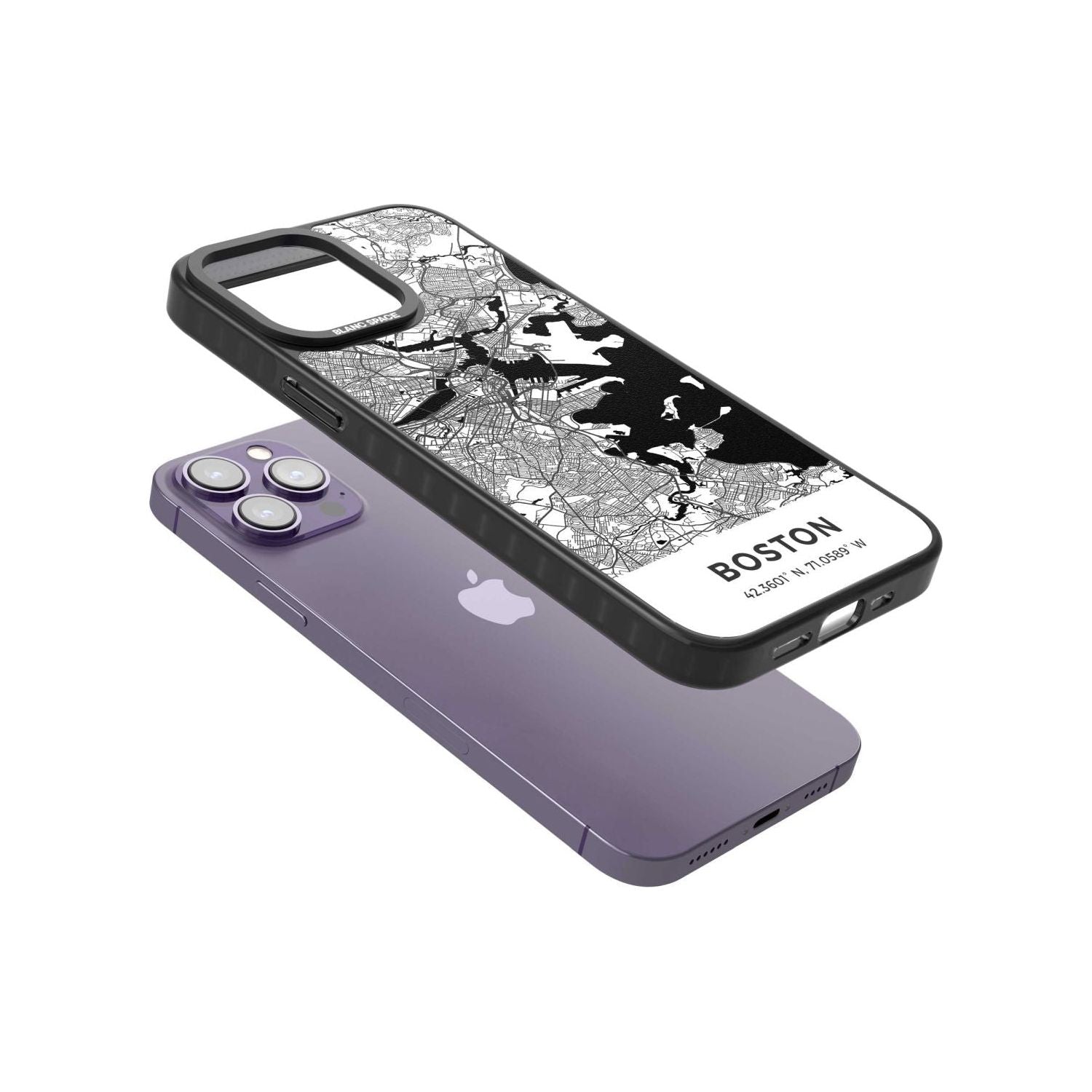 Map of Boston, Massachusetts Phone Case iPhone 15 Pro Max / Black Impact Case,iPhone 15 Plus / Black Impact Case,iPhone 15 Pro / Black Impact Case,iPhone 15 / Black Impact Case,iPhone 15 Pro Max / Impact Case,iPhone 15 Plus / Impact Case,iPhone 15 Pro / Impact Case,iPhone 15 / Impact Case,iPhone 15 Pro Max / Magsafe Black Impact Case,iPhone 15 Plus / Magsafe Black Impact Case,iPhone 15 Pro / Magsafe Black Impact Case,iPhone 15 / Magsafe Black Impact Case,iPhone 14 Pro Max / Black Impact Case,iPhone 14 Plus