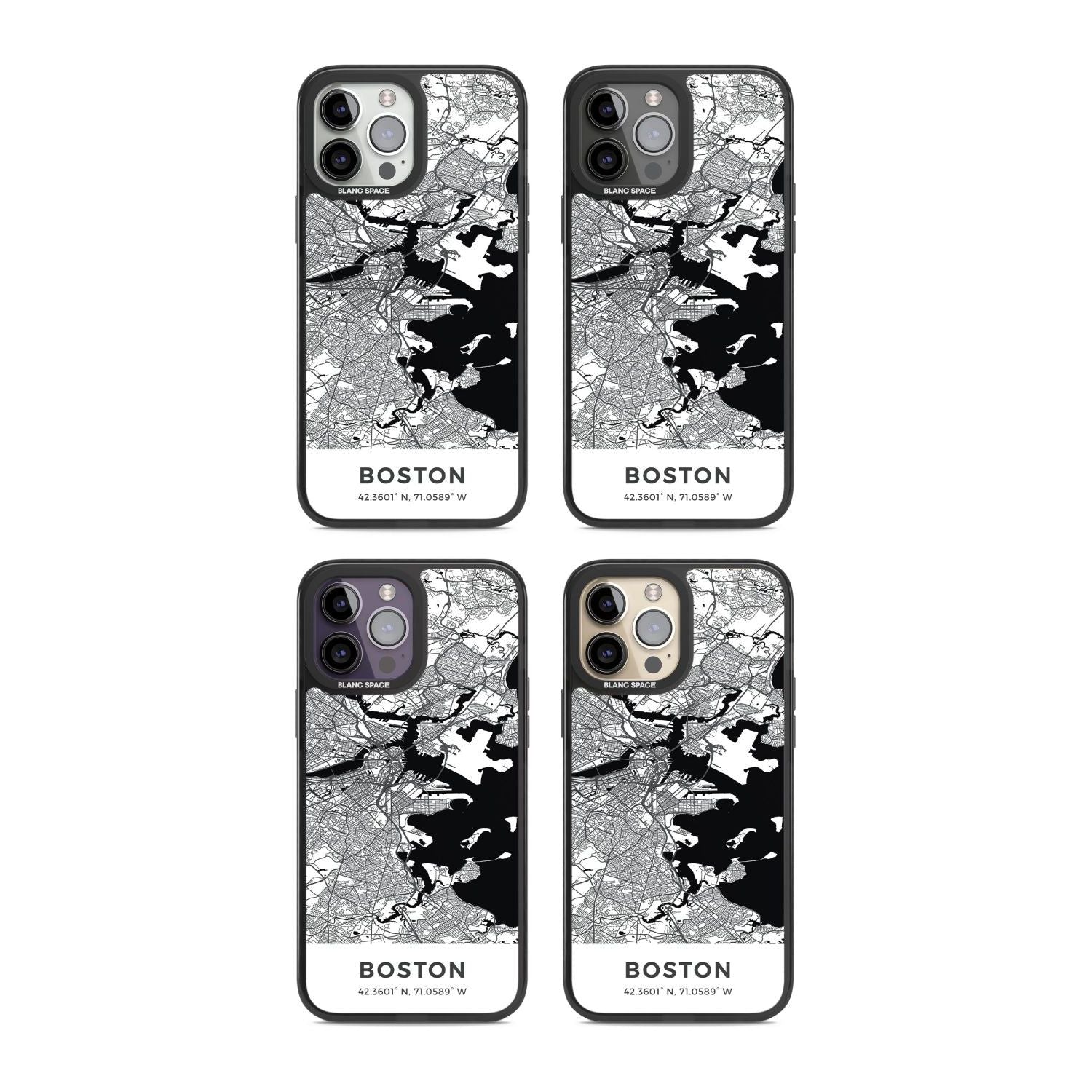 Map of Boston, Massachusetts Phone Case iPhone 15 Pro Max / Black Impact Case,iPhone 15 Plus / Black Impact Case,iPhone 15 Pro / Black Impact Case,iPhone 15 / Black Impact Case,iPhone 15 Pro Max / Impact Case,iPhone 15 Plus / Impact Case,iPhone 15 Pro / Impact Case,iPhone 15 / Impact Case,iPhone 15 Pro Max / Magsafe Black Impact Case,iPhone 15 Plus / Magsafe Black Impact Case,iPhone 15 Pro / Magsafe Black Impact Case,iPhone 15 / Magsafe Black Impact Case,iPhone 14 Pro Max / Black Impact Case,iPhone 14 Plus
