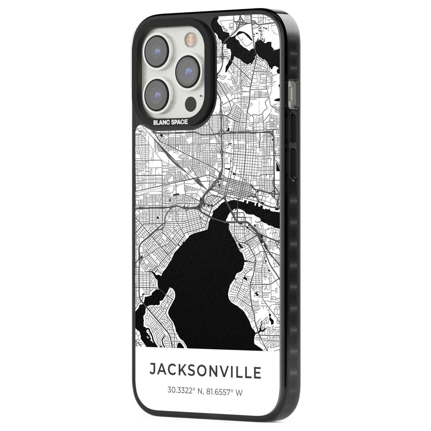 Map of Jacksonville, Florida Phone Case iPhone 15 Pro Max / Black Impact Case,iPhone 15 Plus / Black Impact Case,iPhone 15 Pro / Black Impact Case,iPhone 15 / Black Impact Case,iPhone 15 Pro Max / Impact Case,iPhone 15 Plus / Impact Case,iPhone 15 Pro / Impact Case,iPhone 15 / Impact Case,iPhone 15 Pro Max / Magsafe Black Impact Case,iPhone 15 Plus / Magsafe Black Impact Case,iPhone 15 Pro / Magsafe Black Impact Case,iPhone 15 / Magsafe Black Impact Case,iPhone 14 Pro Max / Black Impact Case,iPhone 14 Plus