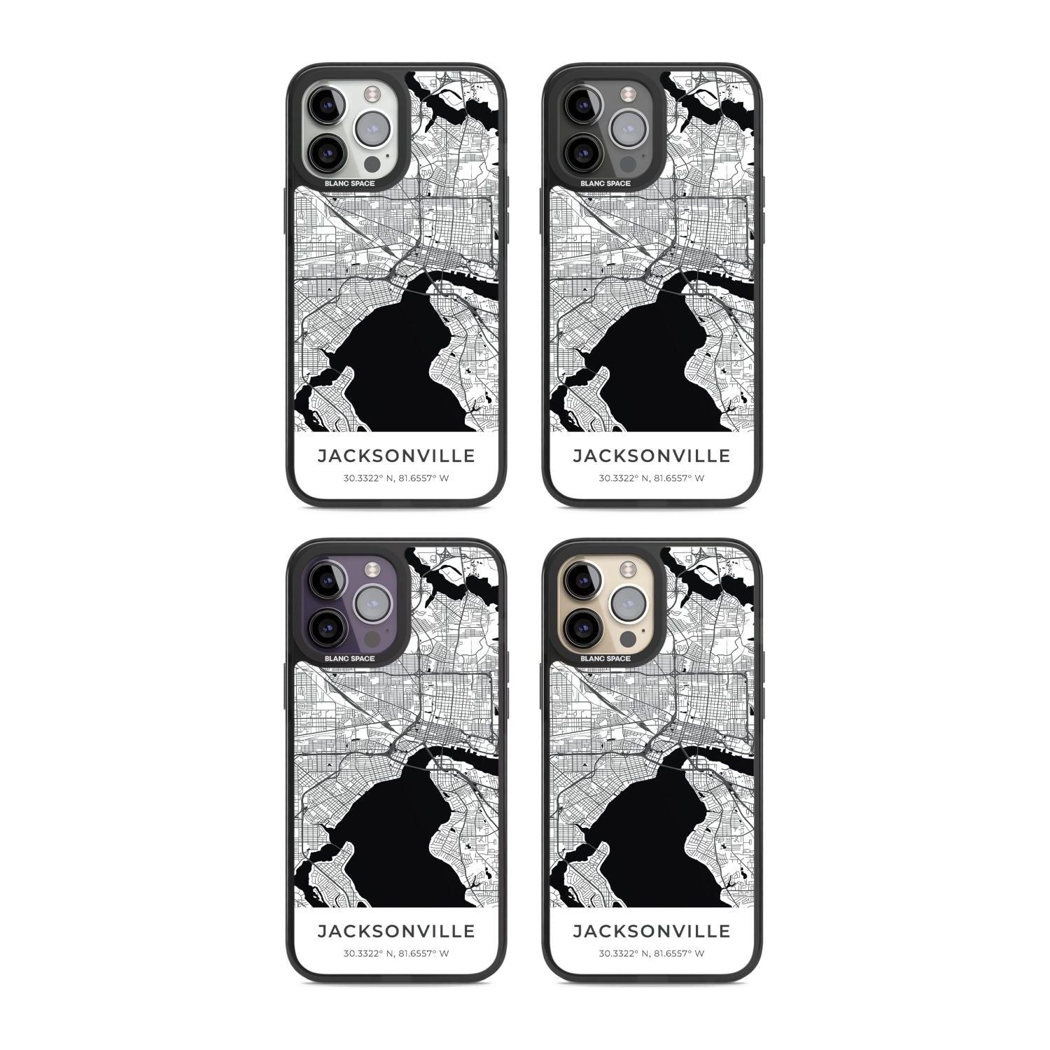 Map of Jacksonville, Florida Phone Case iPhone 15 Pro Max / Black Impact Case,iPhone 15 Plus / Black Impact Case,iPhone 15 Pro / Black Impact Case,iPhone 15 / Black Impact Case,iPhone 15 Pro Max / Impact Case,iPhone 15 Plus / Impact Case,iPhone 15 Pro / Impact Case,iPhone 15 / Impact Case,iPhone 15 Pro Max / Magsafe Black Impact Case,iPhone 15 Plus / Magsafe Black Impact Case,iPhone 15 Pro / Magsafe Black Impact Case,iPhone 15 / Magsafe Black Impact Case,iPhone 14 Pro Max / Black Impact Case,iPhone 14 Plus