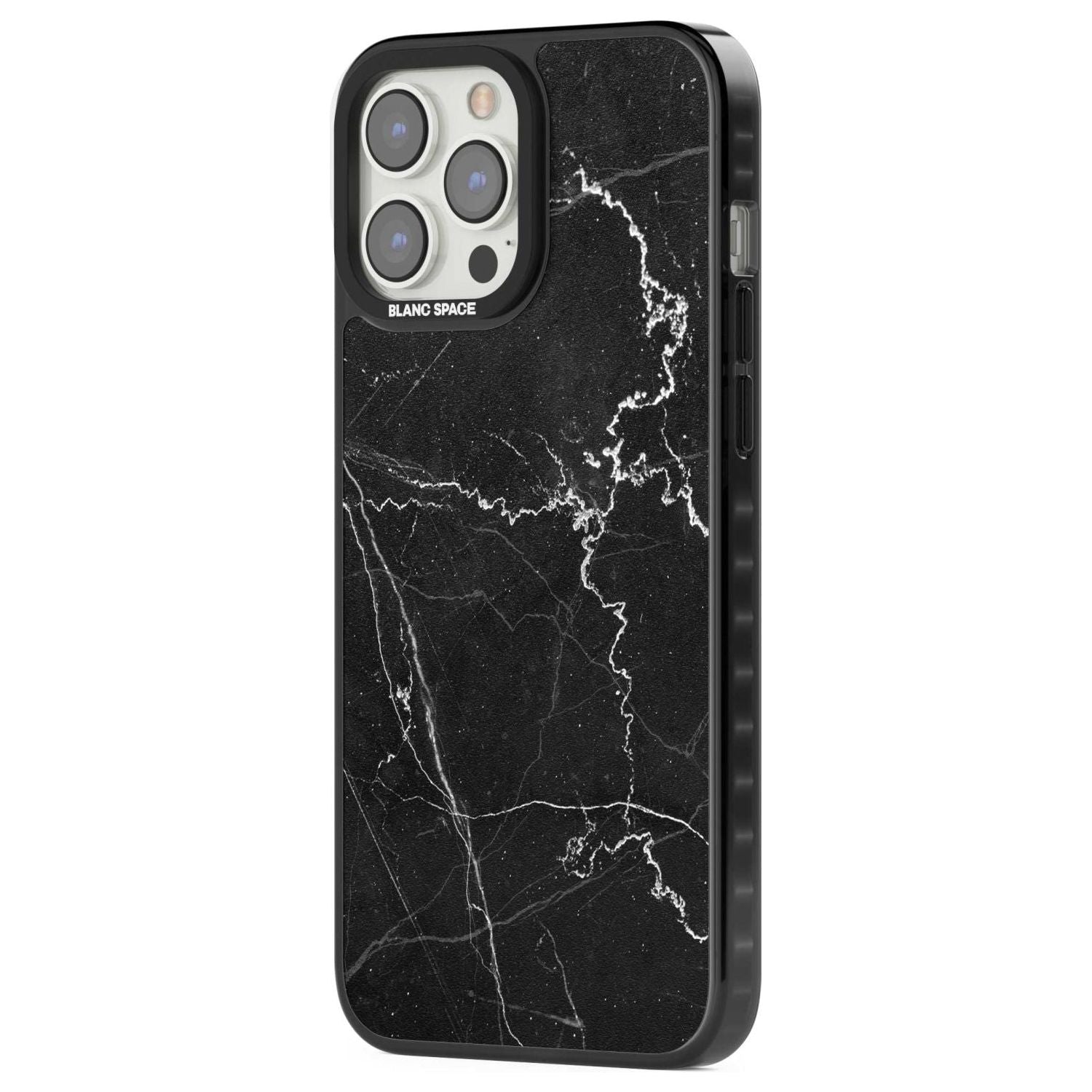 Bold Black Marble with White Texture Phone Case iPhone 15 Pro Max / Black Impact Case,iPhone 15 Plus / Black Impact Case,iPhone 15 Pro / Black Impact Case,iPhone 15 / Black Impact Case,iPhone 15 Pro Max / Impact Case,iPhone 15 Plus / Impact Case,iPhone 15 Pro / Impact Case,iPhone 15 / Impact Case,iPhone 15 Pro Max / Magsafe Black Impact Case,iPhone 15 Plus / Magsafe Black Impact Case,iPhone 15 Pro / Magsafe Black Impact Case,iPhone 15 / Magsafe Black Impact Case,iPhone 14 Pro Max / Black Impact Case,iPhone