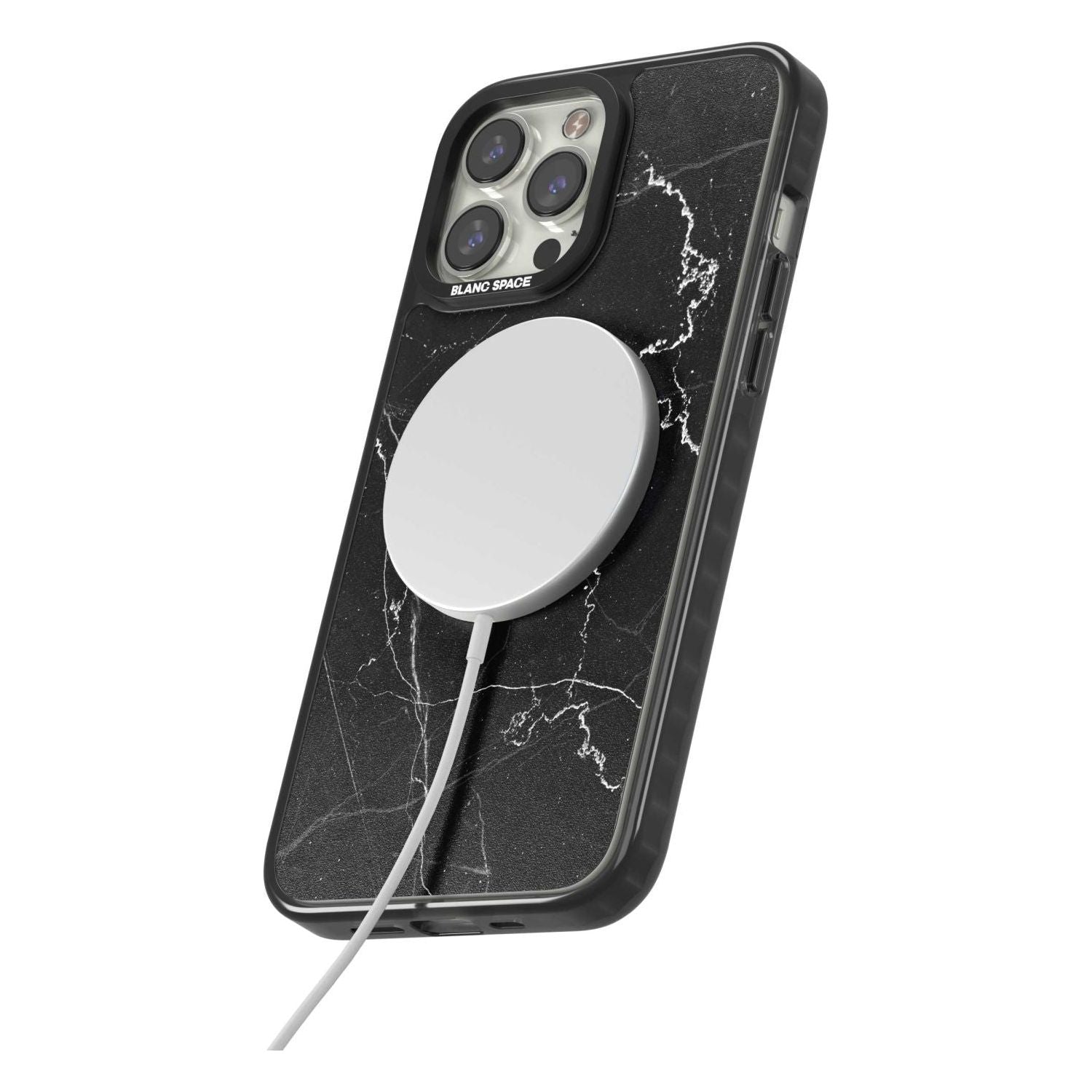 Bold Black Marble with White Texture Phone Case iPhone 15 Pro Max / Black Impact Case,iPhone 15 Plus / Black Impact Case,iPhone 15 Pro / Black Impact Case,iPhone 15 / Black Impact Case,iPhone 15 Pro Max / Impact Case,iPhone 15 Plus / Impact Case,iPhone 15 Pro / Impact Case,iPhone 15 / Impact Case,iPhone 15 Pro Max / Magsafe Black Impact Case,iPhone 15 Plus / Magsafe Black Impact Case,iPhone 15 Pro / Magsafe Black Impact Case,iPhone 15 / Magsafe Black Impact Case,iPhone 14 Pro Max / Black Impact Case,iPhone