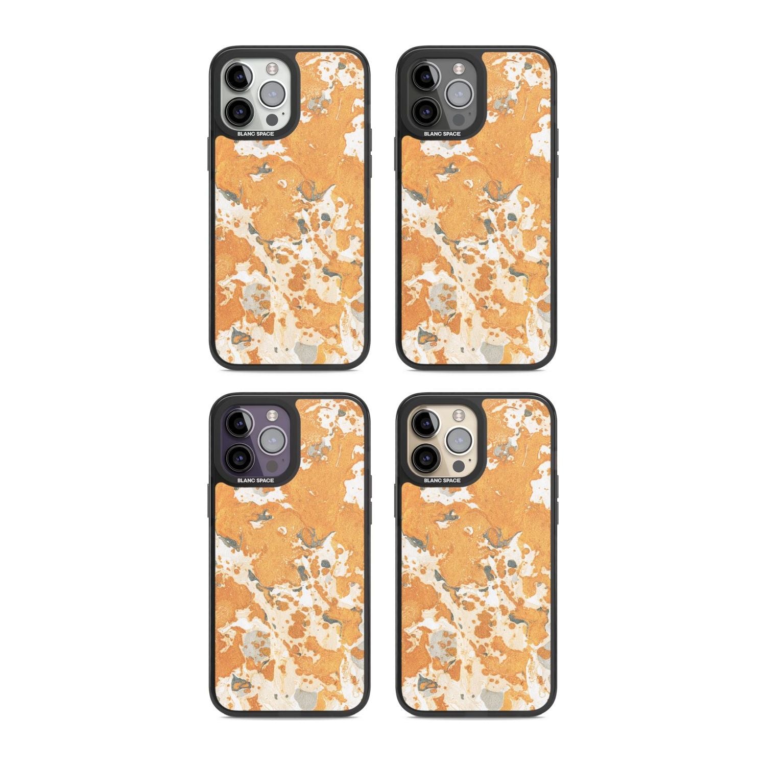 Orange Marbled Paper Pattern Phone Case iPhone 15 Pro Max / Black Impact Case,iPhone 15 Plus / Black Impact Case,iPhone 15 Pro / Black Impact Case,iPhone 15 / Black Impact Case,iPhone 15 Pro Max / Impact Case,iPhone 15 Plus / Impact Case,iPhone 15 Pro / Impact Case,iPhone 15 / Impact Case,iPhone 15 Pro Max / Magsafe Black Impact Case,iPhone 15 Plus / Magsafe Black Impact Case,iPhone 15 Pro / Magsafe Black Impact Case,iPhone 15 / Magsafe Black Impact Case,iPhone 14 Pro Max / Black Impact Case,iPhone 14 Plus