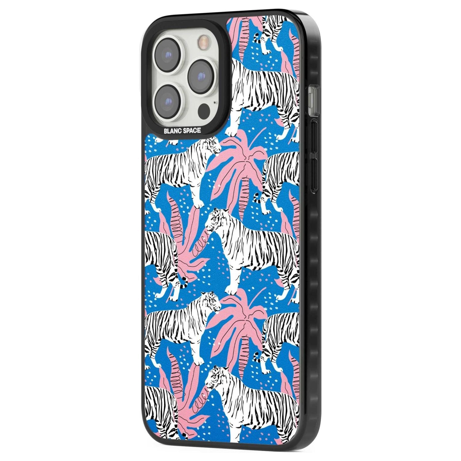 Bengal Blues Phone Case iPhone 15 Pro Max / Black Impact Case,iPhone 15 Plus / Black Impact Case,iPhone 15 Pro / Black Impact Case,iPhone 15 / Black Impact Case,iPhone 15 Pro Max / Impact Case,iPhone 15 Plus / Impact Case,iPhone 15 Pro / Impact Case,iPhone 15 / Impact Case,iPhone 15 Pro Max / Magsafe Black Impact Case,iPhone 15 Plus / Magsafe Black Impact Case,iPhone 15 Pro / Magsafe Black Impact Case,iPhone 15 / Magsafe Black Impact Case,iPhone 14 Pro Max / Black Impact Case,iPhone 14 Plus / Black Impact C