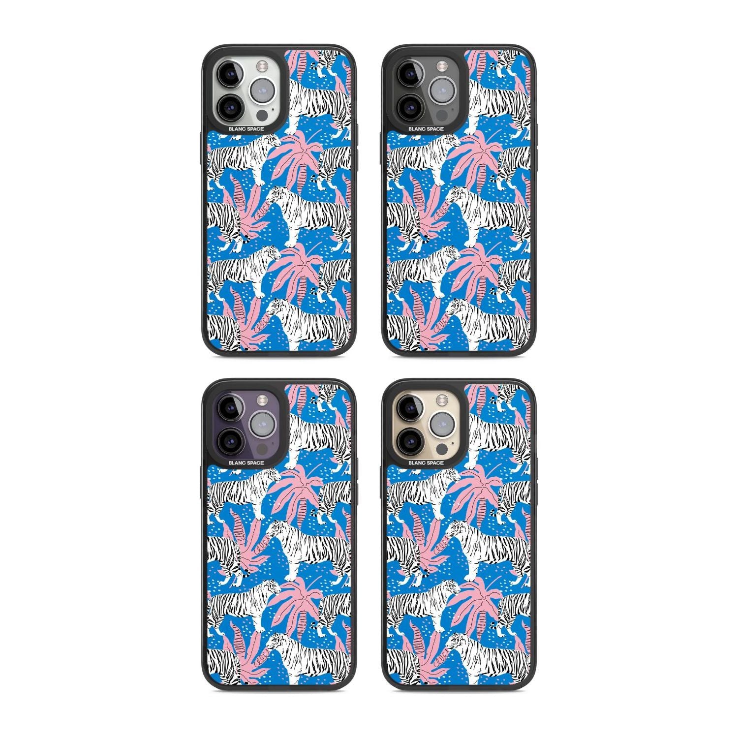 Bengal Blues Phone Case iPhone 15 Pro Max / Black Impact Case,iPhone 15 Plus / Black Impact Case,iPhone 15 Pro / Black Impact Case,iPhone 15 / Black Impact Case,iPhone 15 Pro Max / Impact Case,iPhone 15 Plus / Impact Case,iPhone 15 Pro / Impact Case,iPhone 15 / Impact Case,iPhone 15 Pro Max / Magsafe Black Impact Case,iPhone 15 Plus / Magsafe Black Impact Case,iPhone 15 Pro / Magsafe Black Impact Case,iPhone 15 / Magsafe Black Impact Case,iPhone 14 Pro Max / Black Impact Case,iPhone 14 Plus / Black Impact C