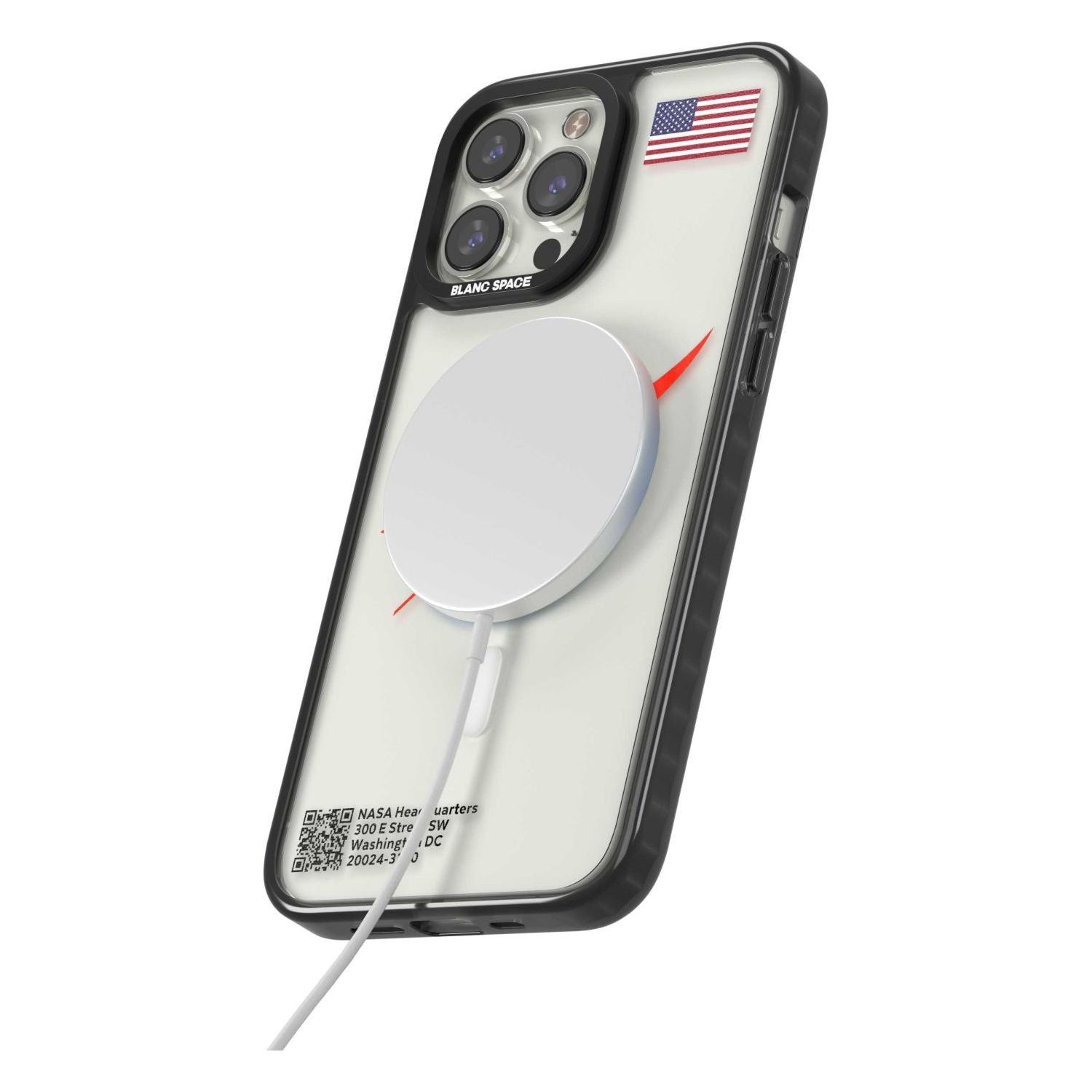 NASA Meatball Phone Case iPhone 15 Pro Max / Black Impact Case,iPhone 15 Plus / Black Impact Case,iPhone 15 Pro / Black Impact Case,iPhone 15 / Black Impact Case,iPhone 15 Pro Max / Impact Case,iPhone 15 Plus / Impact Case,iPhone 15 Pro / Impact Case,iPhone 15 / Impact Case,iPhone 15 Pro Max / Magsafe Black Impact Case,iPhone 15 Plus / Magsafe Black Impact Case,iPhone 15 Pro / Magsafe Black Impact Case,iPhone 15 / Magsafe Black Impact Case,iPhone 14 Pro Max / Black Impact Case,iPhone 14 Plus / Black Impact