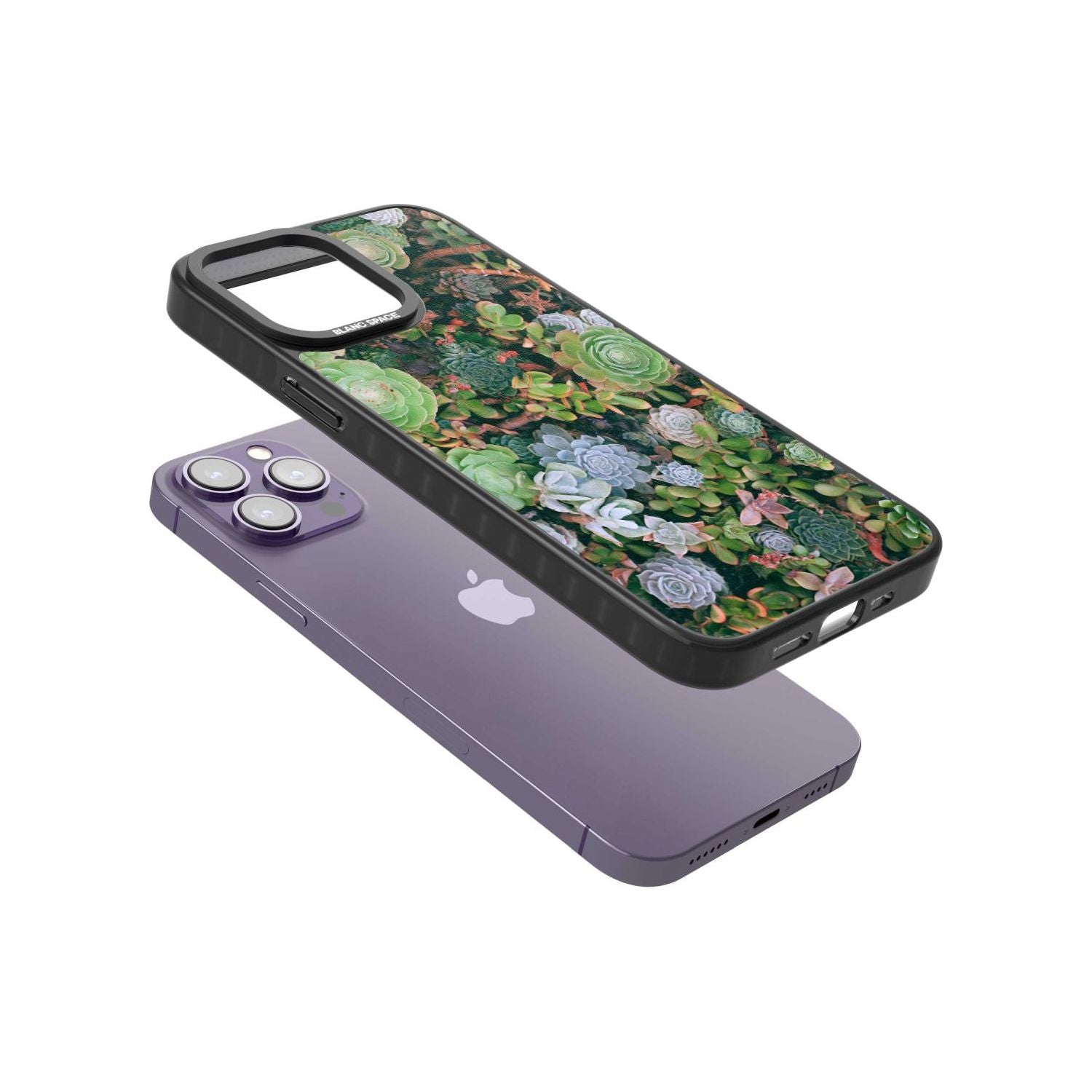 Colourful Succulents Phone Case iPhone 15 Pro Max / Black Impact Case,iPhone 15 Plus / Black Impact Case,iPhone 15 Pro / Black Impact Case,iPhone 15 / Black Impact Case,iPhone 15 Pro Max / Impact Case,iPhone 15 Plus / Impact Case,iPhone 15 Pro / Impact Case,iPhone 15 / Impact Case,iPhone 15 Pro Max / Magsafe Black Impact Case,iPhone 15 Plus / Magsafe Black Impact Case,iPhone 15 Pro / Magsafe Black Impact Case,iPhone 15 / Magsafe Black Impact Case,iPhone 14 Pro Max / Black Impact Case,iPhone 14 Plus / Black