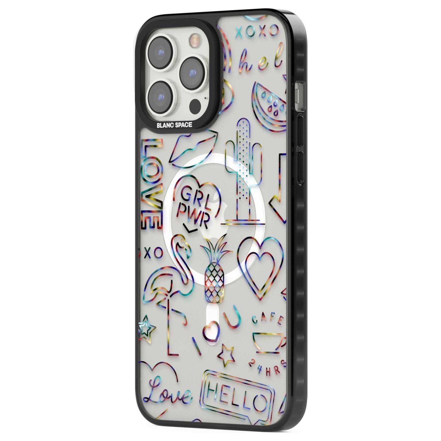 Funky nebula Neon Sign Phone Case iPhone 15 Pro Max / Black Impact Case,iPhone 15 Plus / Black Impact Case,iPhone 15 Pro / Black Impact Case,iPhone 15 / Black Impact Case,iPhone 15 Pro Max / Impact Case,iPhone 15 Plus / Impact Case,iPhone 15 Pro / Impact Case,iPhone 15 / Impact Case,iPhone 15 Pro Max / Magsafe Black Impact Case,iPhone 15 Plus / Magsafe Black Impact Case,iPhone 15 Pro / Magsafe Black Impact Case,iPhone 15 / Magsafe Black Impact Case,iPhone 14 Pro Max / Black Impact Case,iPhone 14 Plus / Blac
