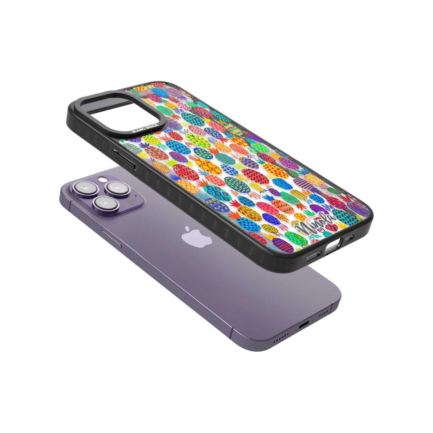 Cute Pineapples Phone Case iPhone 15 Pro Max / Black Impact Case,iPhone 15 Plus / Black Impact Case,iPhone 15 Pro / Black Impact Case,iPhone 15 / Black Impact Case,iPhone 15 Pro Max / Impact Case,iPhone 15 Plus / Impact Case,iPhone 15 Pro / Impact Case,iPhone 15 / Impact Case,iPhone 15 Pro Max / Magsafe Black Impact Case,iPhone 15 Plus / Magsafe Black Impact Case,iPhone 15 Pro / Magsafe Black Impact Case,iPhone 15 / Magsafe Black Impact Case,iPhone 14 Pro Max / Black Impact Case,iPhone 14 Plus / Black Impac