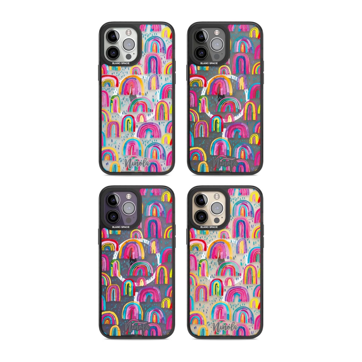 Cute Watercolor Rainbows Phone Case iPhone 15 Pro Max / Black Impact Case,iPhone 15 Plus / Black Impact Case,iPhone 15 Pro / Black Impact Case,iPhone 15 / Black Impact Case,iPhone 15 Pro Max / Impact Case,iPhone 15 Plus / Impact Case,iPhone 15 Pro / Impact Case,iPhone 15 / Impact Case,iPhone 15 Pro Max / Magsafe Black Impact Case,iPhone 15 Plus / Magsafe Black Impact Case,iPhone 15 Pro / Magsafe Black Impact Case,iPhone 15 / Magsafe Black Impact Case,iPhone 14 Pro Max / Black Impact Case,iPhone 14 Plus / Bl