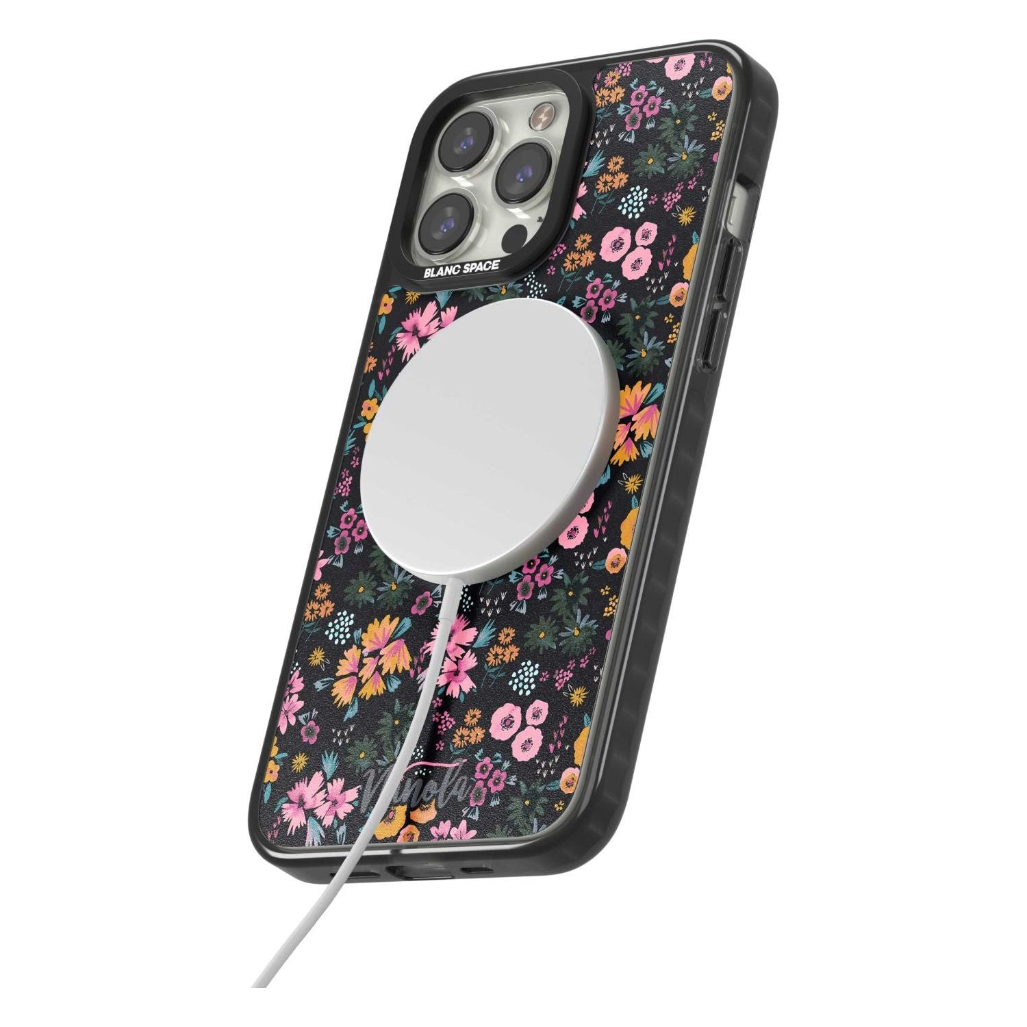 Little Flowers Phone Case iPhone 15 Pro Max / Black Impact Case,iPhone 15 Plus / Black Impact Case,iPhone 15 Pro / Black Impact Case,iPhone 15 / Black Impact Case,iPhone 15 Pro Max / Impact Case,iPhone 15 Plus / Impact Case,iPhone 15 Pro / Impact Case,iPhone 15 / Impact Case,iPhone 15 Pro Max / Magsafe Black Impact Case,iPhone 15 Plus / Magsafe Black Impact Case,iPhone 15 Pro / Magsafe Black Impact Case,iPhone 15 / Magsafe Black Impact Case,iPhone 14 Pro Max / Black Impact Case,iPhone 14 Plus / Black Impact
