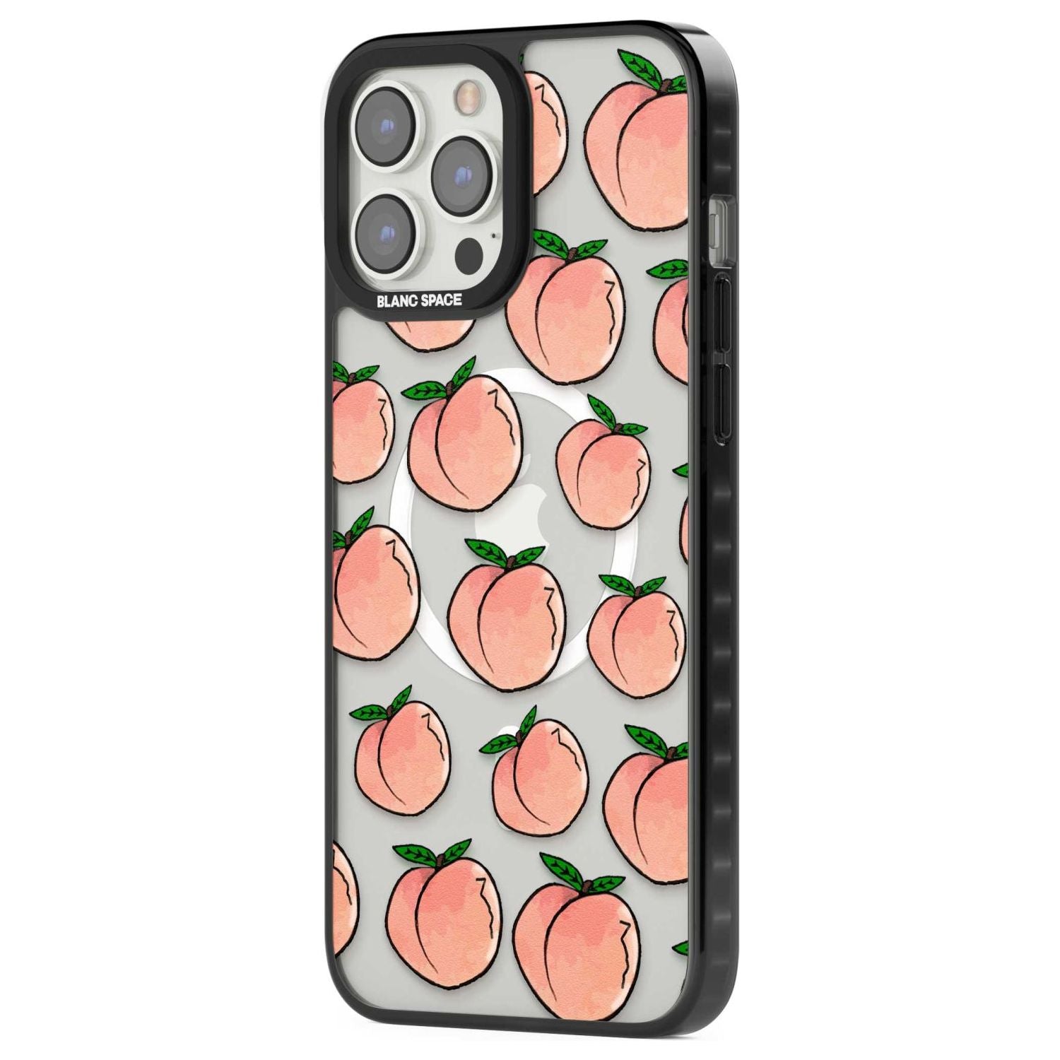 Life's a Peach Phone Case iPhone 15 Ultra / Black Impact Case,iPhone 15 Plus / Black Impact Case,iPhone 15 Pro / Black Impact Case,iPhone 15 / Black Impact Case,iPhone 15 Ultra / Impact Case,iPhone 15 Plus / Impact Case,iPhone 15 Pro / Impact Case,iPhone 15 / Impact Case,iPhone 15 Ultra / Magsafe Black Impact Case,iPhone 15 Plus / Magsafe Black Impact Case,iPhone 15 Pro / Magsafe Black Impact Case,iPhone 15 / Magsafe Black Impact Case,iPhone 15 Pro Max / Magsafe Black Impact Case,iPhone 15 Pro Max / Impact