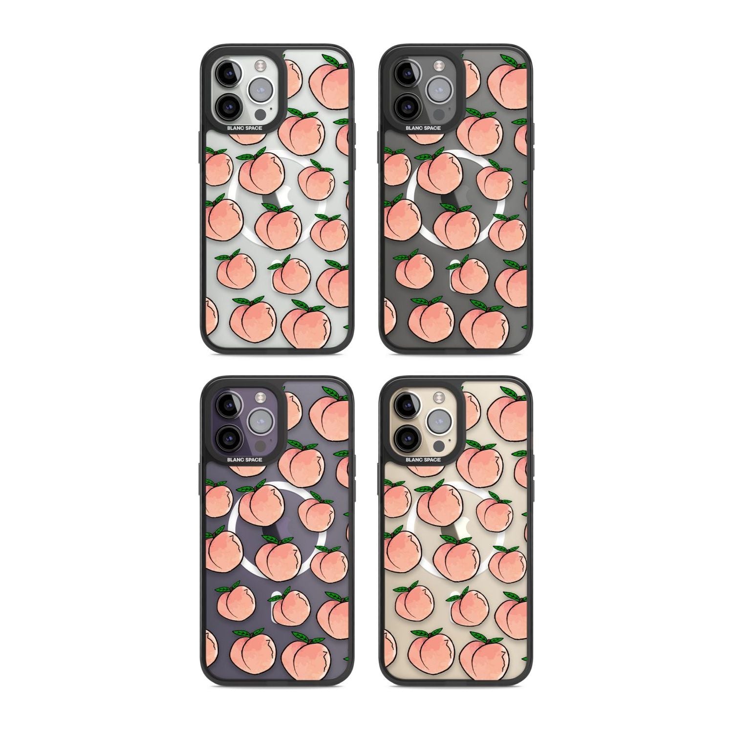 Life's a Peach Phone Case iPhone 15 Ultra / Black Impact Case,iPhone 15 Plus / Black Impact Case,iPhone 15 Pro / Black Impact Case,iPhone 15 / Black Impact Case,iPhone 15 Ultra / Impact Case,iPhone 15 Plus / Impact Case,iPhone 15 Pro / Impact Case,iPhone 15 / Impact Case,iPhone 15 Ultra / Magsafe Black Impact Case,iPhone 15 Plus / Magsafe Black Impact Case,iPhone 15 Pro / Magsafe Black Impact Case,iPhone 15 / Magsafe Black Impact Case,iPhone 15 Pro Max / Magsafe Black Impact Case,iPhone 15 Pro Max / Impact