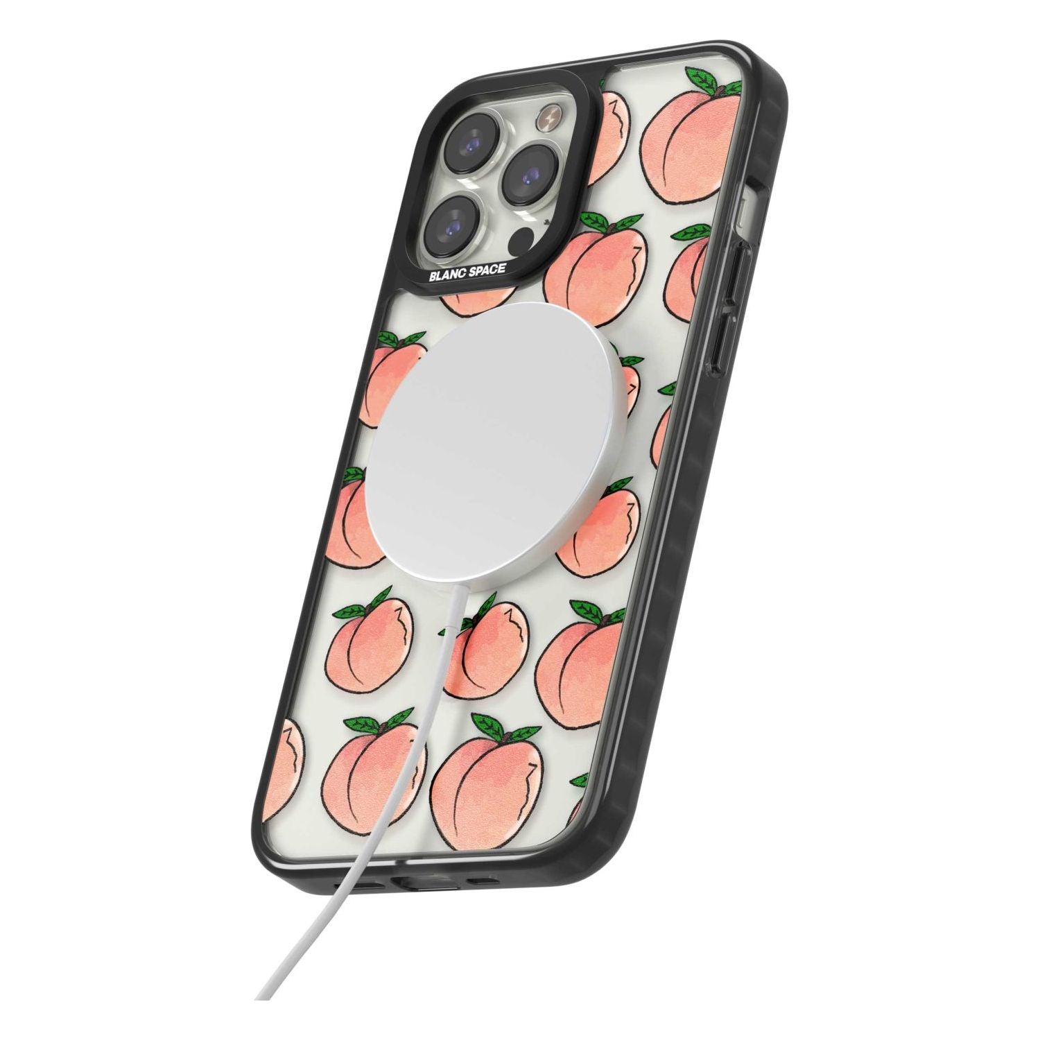 Life's a Peach Phone Case iPhone 15 Ultra / Black Impact Case,iPhone 15 Plus / Black Impact Case,iPhone 15 Pro / Black Impact Case,iPhone 15 / Black Impact Case,iPhone 15 Ultra / Impact Case,iPhone 15 Plus / Impact Case,iPhone 15 Pro / Impact Case,iPhone 15 / Impact Case,iPhone 15 Ultra / Magsafe Black Impact Case,iPhone 15 Plus / Magsafe Black Impact Case,iPhone 15 Pro / Magsafe Black Impact Case,iPhone 15 / Magsafe Black Impact Case,iPhone 15 Pro Max / Magsafe Black Impact Case,iPhone 15 Pro Max / Impact