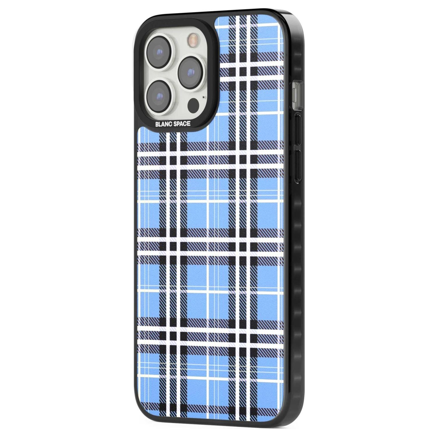 Blue Plaid Phone Case iPhone 15 Pro Max / Black Impact Case,iPhone 15 Plus / Black Impact Case,iPhone 15 Pro / Black Impact Case,iPhone 15 / Black Impact Case,iPhone 15 Pro Max / Impact Case,iPhone 15 Plus / Impact Case,iPhone 15 Pro / Impact Case,iPhone 15 / Impact Case,iPhone 15 Pro Max / Magsafe Black Impact Case,iPhone 15 Plus / Magsafe Black Impact Case,iPhone 15 Pro / Magsafe Black Impact Case,iPhone 15 / Magsafe Black Impact Case,iPhone 14 Pro Max / Black Impact Case,iPhone 14 Plus / Black Impact Cas