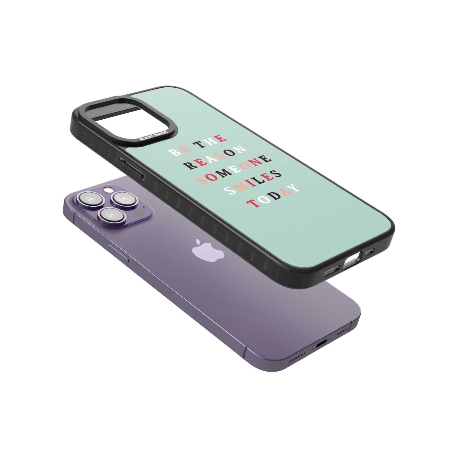 Be the reason someone smiles Phone Case iPhone 15 Pro Max / Black Impact Case,iPhone 15 Plus / Black Impact Case,iPhone 15 Pro / Black Impact Case,iPhone 15 / Black Impact Case,iPhone 15 Pro Max / Impact Case,iPhone 15 Plus / Impact Case,iPhone 15 Pro / Impact Case,iPhone 15 / Impact Case,iPhone 15 Pro Max / Magsafe Black Impact Case,iPhone 15 Plus / Magsafe Black Impact Case,iPhone 15 Pro / Magsafe Black Impact Case,iPhone 15 / Magsafe Black Impact Case,iPhone 14 Pro Max / Black Impact Case,iPhone 14 Plus