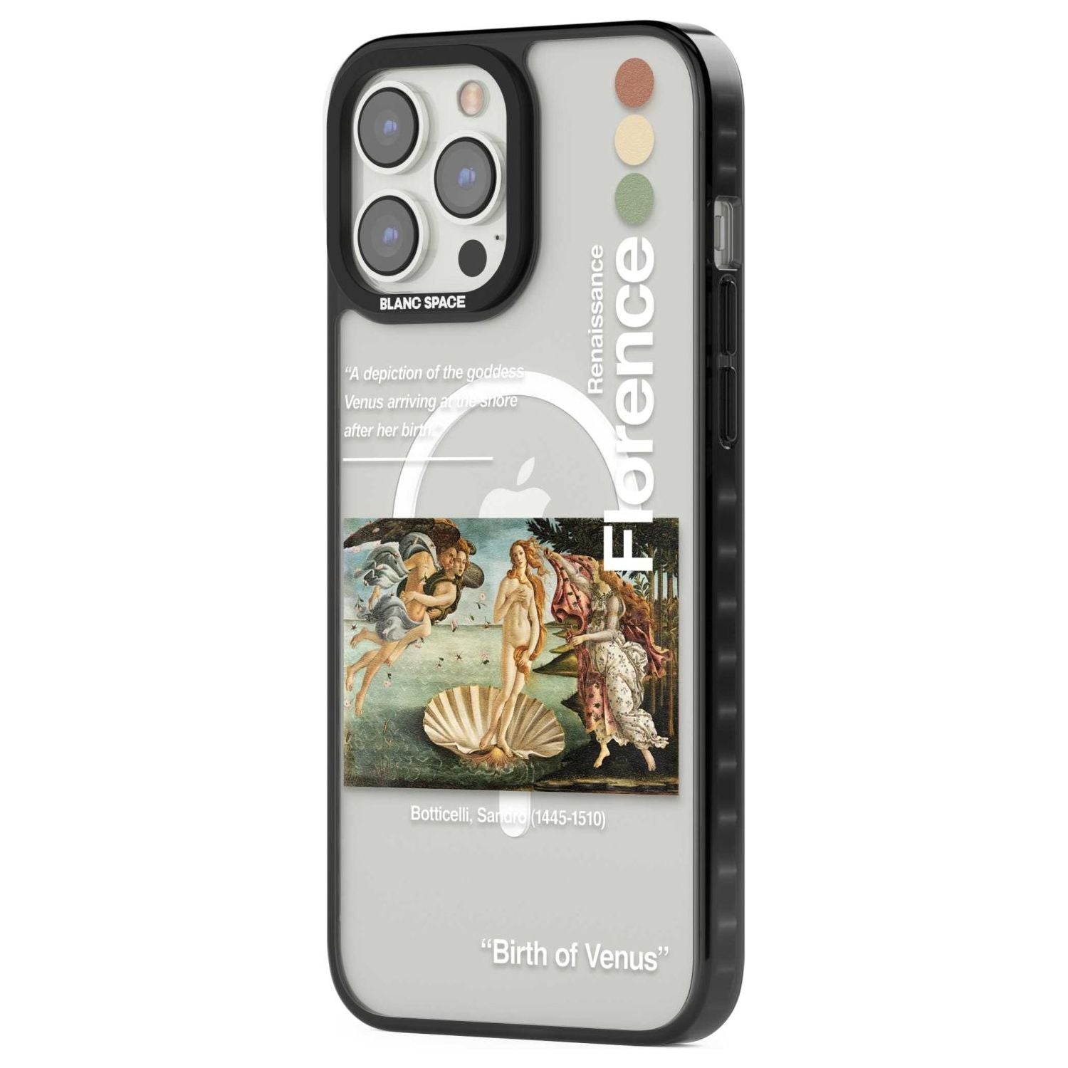 Birth of Venus Phone Case iPhone 15 Pro Max / Black Impact Case,iPhone 15 Plus / Black Impact Case,iPhone 15 Pro / Black Impact Case,iPhone 15 / Black Impact Case,iPhone 15 Pro Max / Impact Case,iPhone 15 Plus / Impact Case,iPhone 15 Pro / Impact Case,iPhone 15 / Impact Case,iPhone 15 Pro Max / Magsafe Black Impact Case,iPhone 15 Plus / Magsafe Black Impact Case,iPhone 15 Pro / Magsafe Black Impact Case,iPhone 15 / Magsafe Black Impact Case,iPhone 14 Pro Max / Black Impact Case,iPhone 14 Plus / Black Impact