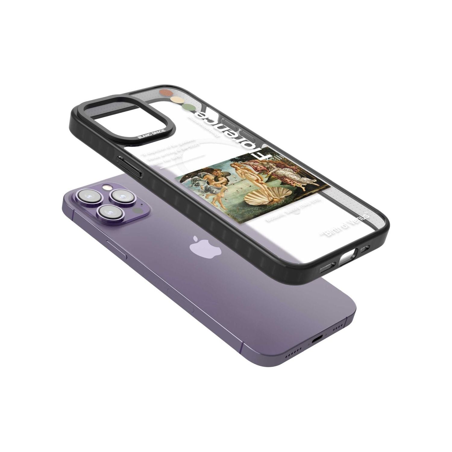 Birth of Venus Phone Case iPhone 15 Pro Max / Black Impact Case,iPhone 15 Plus / Black Impact Case,iPhone 15 Pro / Black Impact Case,iPhone 15 / Black Impact Case,iPhone 15 Pro Max / Impact Case,iPhone 15 Plus / Impact Case,iPhone 15 Pro / Impact Case,iPhone 15 / Impact Case,iPhone 15 Pro Max / Magsafe Black Impact Case,iPhone 15 Plus / Magsafe Black Impact Case,iPhone 15 Pro / Magsafe Black Impact Case,iPhone 15 / Magsafe Black Impact Case,iPhone 14 Pro Max / Black Impact Case,iPhone 14 Plus / Black Impact