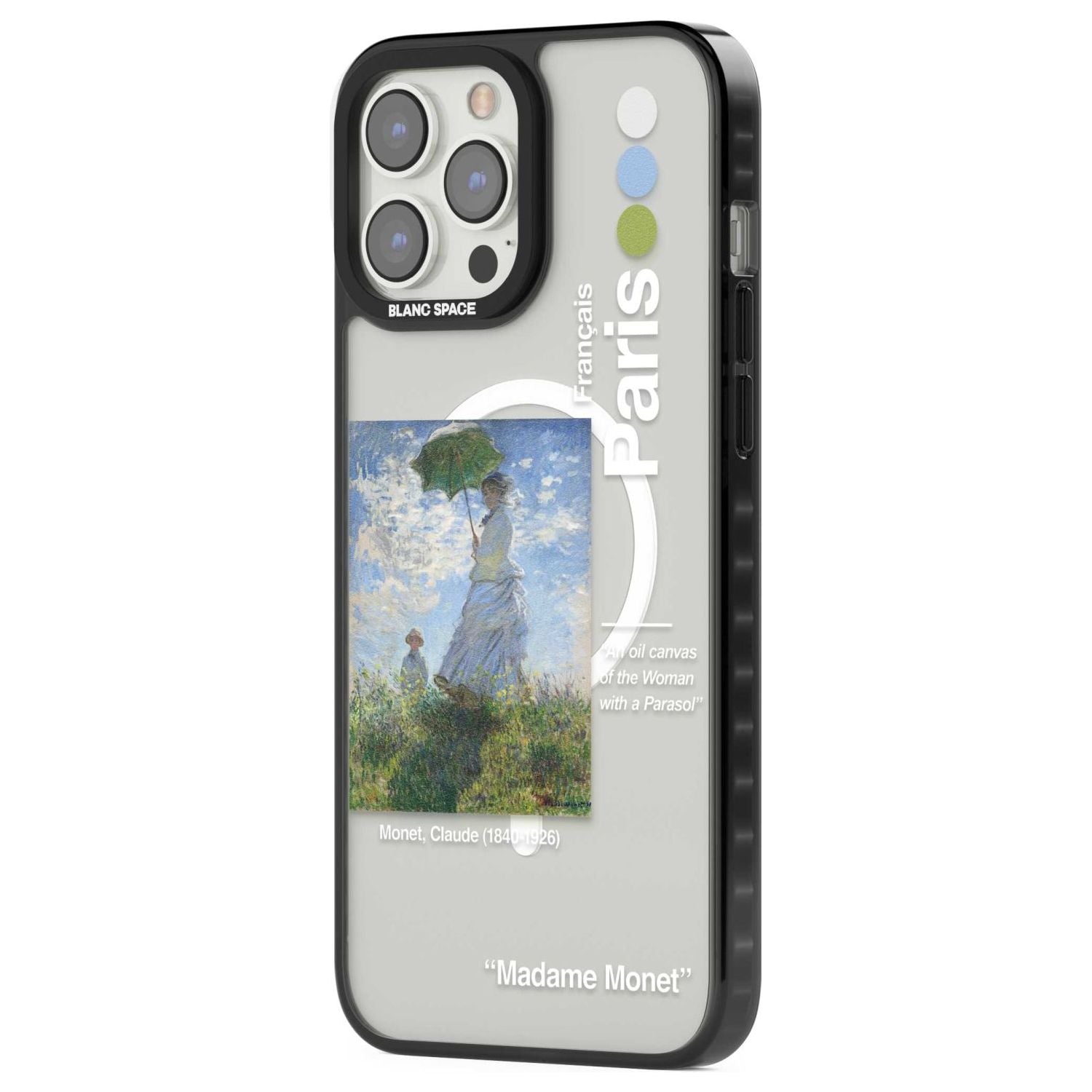 Madame Monet and Her Son Phone Case iPhone 15 Pro Max / Black Impact Case,iPhone 15 Plus / Black Impact Case,iPhone 15 Pro / Black Impact Case,iPhone 15 / Black Impact Case,iPhone 15 Pro Max / Impact Case,iPhone 15 Plus / Impact Case,iPhone 15 Pro / Impact Case,iPhone 15 / Impact Case,iPhone 15 Pro Max / Magsafe Black Impact Case,iPhone 15 Plus / Magsafe Black Impact Case,iPhone 15 Pro / Magsafe Black Impact Case,iPhone 15 / Magsafe Black Impact Case,iPhone 14 Pro Max / Black Impact Case,iPhone 14 Plus / Bl