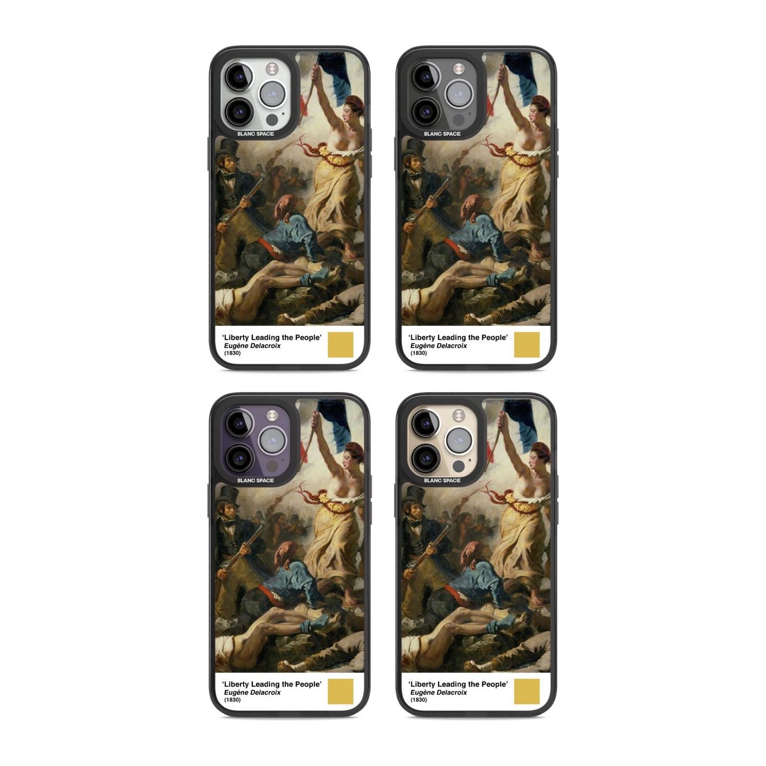 Liberty Leading the People Phone Case iPhone 15 Pro Max / Black Impact Case,iPhone 15 Plus / Black Impact Case,iPhone 15 Pro / Black Impact Case,iPhone 15 / Black Impact Case,iPhone 15 Pro Max / Impact Case,iPhone 15 Plus / Impact Case,iPhone 15 Pro / Impact Case,iPhone 15 / Impact Case,iPhone 15 Pro Max / Magsafe Black Impact Case,iPhone 15 Plus / Magsafe Black Impact Case,iPhone 15 Pro / Magsafe Black Impact Case,iPhone 15 / Magsafe Black Impact Case,iPhone 14 Pro Max / Black Impact Case,iPhone 14 Plus /