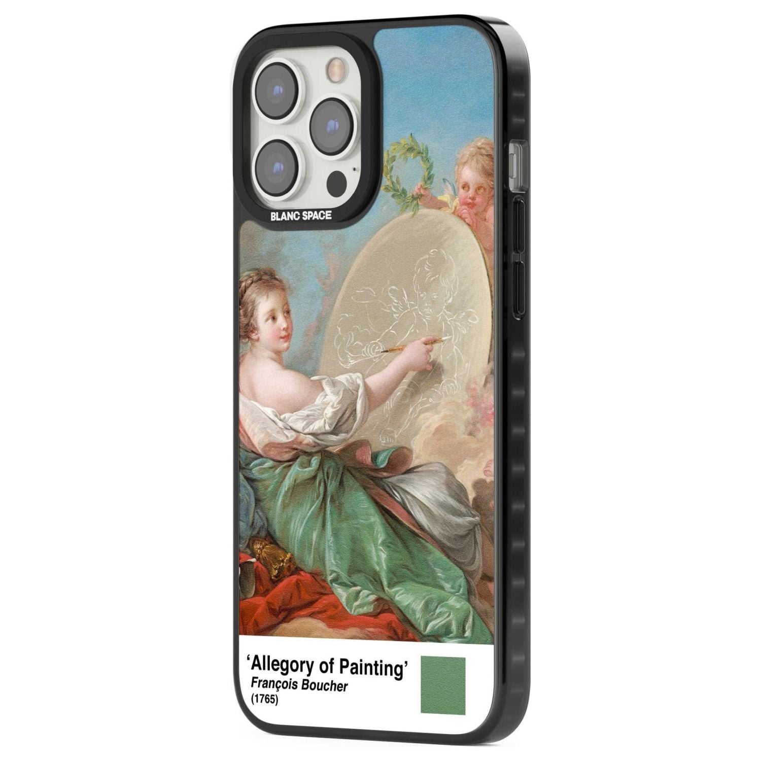Allegory of Painting Phone Case iPhone 15 Pro Max / Black Impact Case,iPhone 15 Plus / Black Impact Case,iPhone 15 Pro / Black Impact Case,iPhone 15 / Black Impact Case,iPhone 15 Pro Max / Impact Case,iPhone 15 Plus / Impact Case,iPhone 15 Pro / Impact Case,iPhone 15 / Impact Case,iPhone 15 Pro Max / Magsafe Black Impact Case,iPhone 15 Plus / Magsafe Black Impact Case,iPhone 15 Pro / Magsafe Black Impact Case,iPhone 15 / Magsafe Black Impact Case,iPhone 14 Pro Max / Black Impact Case,iPhone 14 Plus / Black