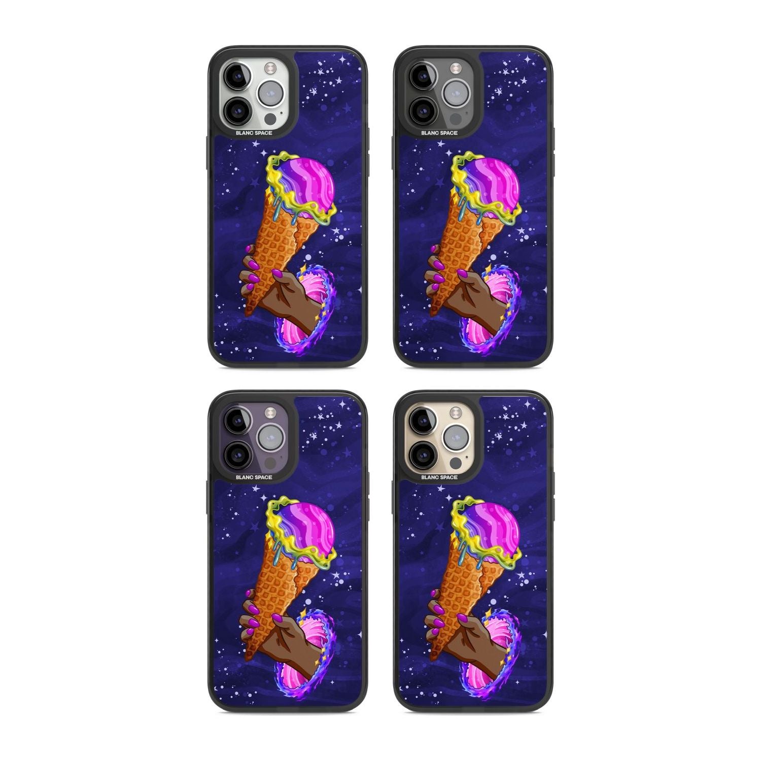 Interdimensional Ice Cream Phone Case iPhone 15 Pro Max / Black Impact Case,iPhone 15 Plus / Black Impact Case,iPhone 15 Pro / Black Impact Case,iPhone 15 / Black Impact Case,iPhone 15 Pro Max / Impact Case,iPhone 15 Plus / Impact Case,iPhone 15 Pro / Impact Case,iPhone 15 / Impact Case,iPhone 15 Pro Max / Magsafe Black Impact Case,iPhone 15 Plus / Magsafe Black Impact Case,iPhone 15 Pro / Magsafe Black Impact Case,iPhone 15 / Magsafe Black Impact Case,iPhone 14 Pro Max / Black Impact Case,iPhone 14 Plus /