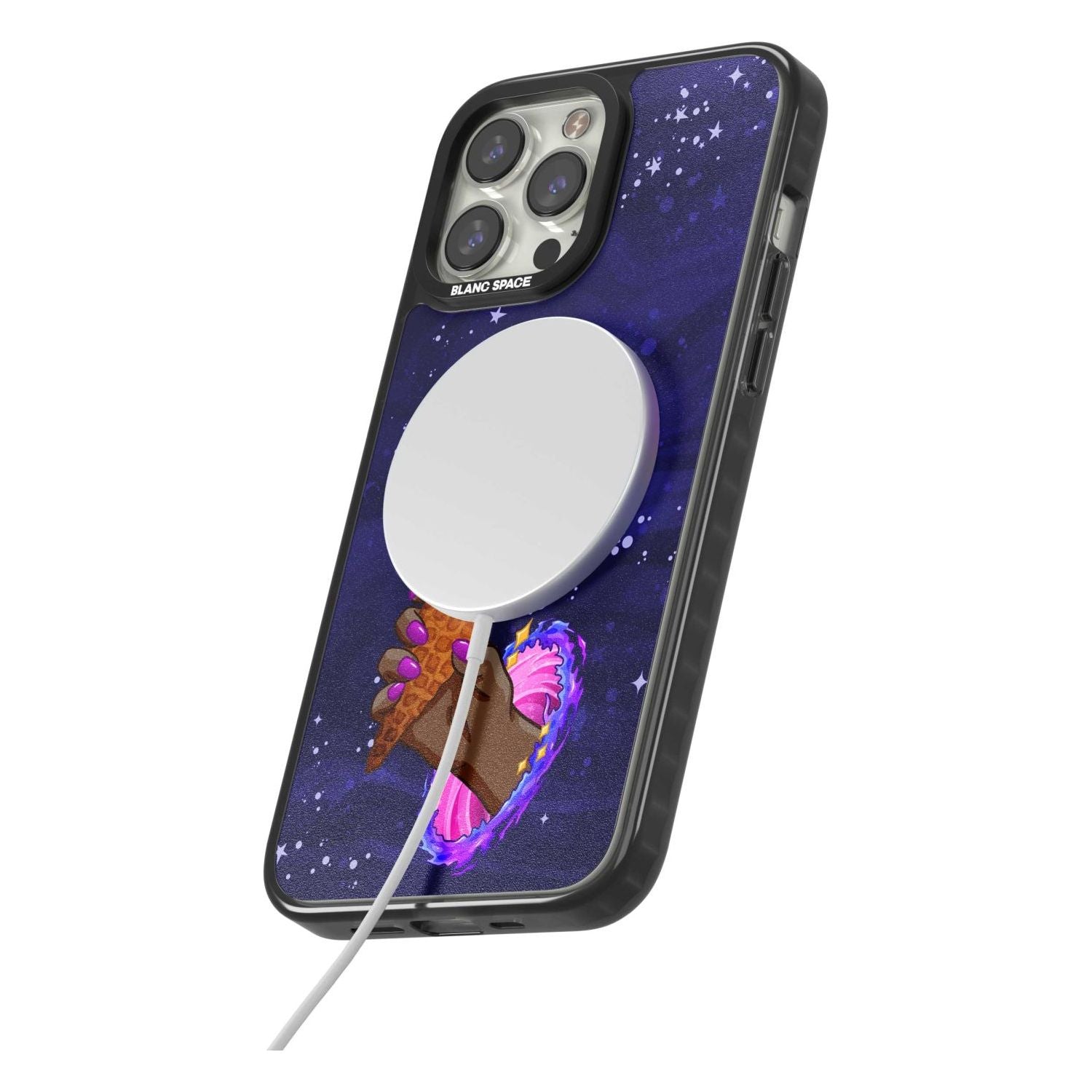 Interdimensional Ice Cream Phone Case iPhone 15 Pro Max / Black Impact Case,iPhone 15 Plus / Black Impact Case,iPhone 15 Pro / Black Impact Case,iPhone 15 / Black Impact Case,iPhone 15 Pro Max / Impact Case,iPhone 15 Plus / Impact Case,iPhone 15 Pro / Impact Case,iPhone 15 / Impact Case,iPhone 15 Pro Max / Magsafe Black Impact Case,iPhone 15 Plus / Magsafe Black Impact Case,iPhone 15 Pro / Magsafe Black Impact Case,iPhone 15 / Magsafe Black Impact Case,iPhone 14 Pro Max / Black Impact Case,iPhone 14 Plus /