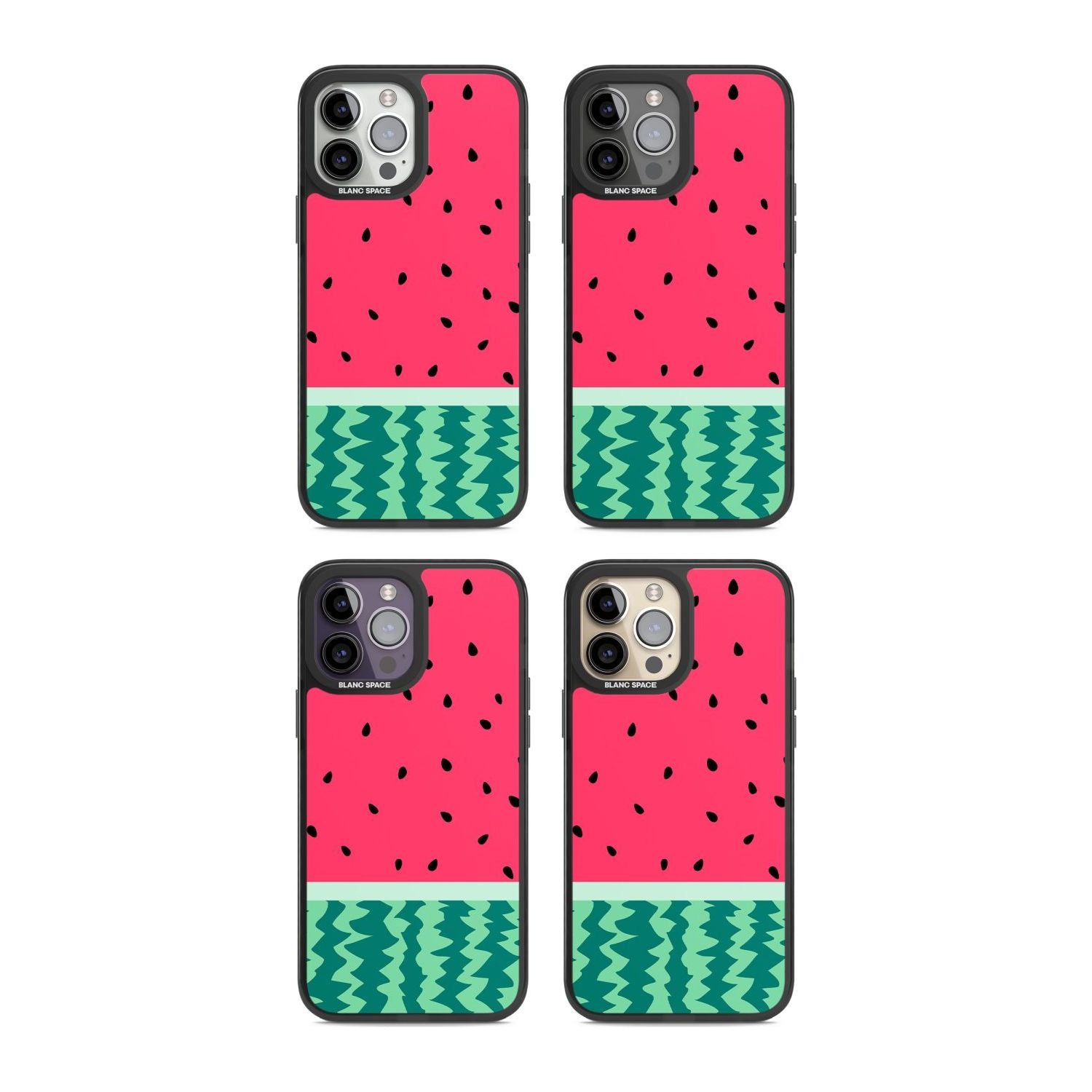 Full Watermelon Print Phone Case iPhone 15 Pro Max / Black Impact Case,iPhone 15 Plus / Black Impact Case,iPhone 15 Pro / Black Impact Case,iPhone 15 / Black Impact Case,iPhone 15 Pro Max / Impact Case,iPhone 15 Plus / Impact Case,iPhone 15 Pro / Impact Case,iPhone 15 / Impact Case,iPhone 15 Pro Max / Magsafe Black Impact Case,iPhone 15 Plus / Magsafe Black Impact Case,iPhone 15 Pro / Magsafe Black Impact Case,iPhone 15 / Magsafe Black Impact Case,iPhone 14 Pro Max / Black Impact Case,iPhone 14 Plus / Black