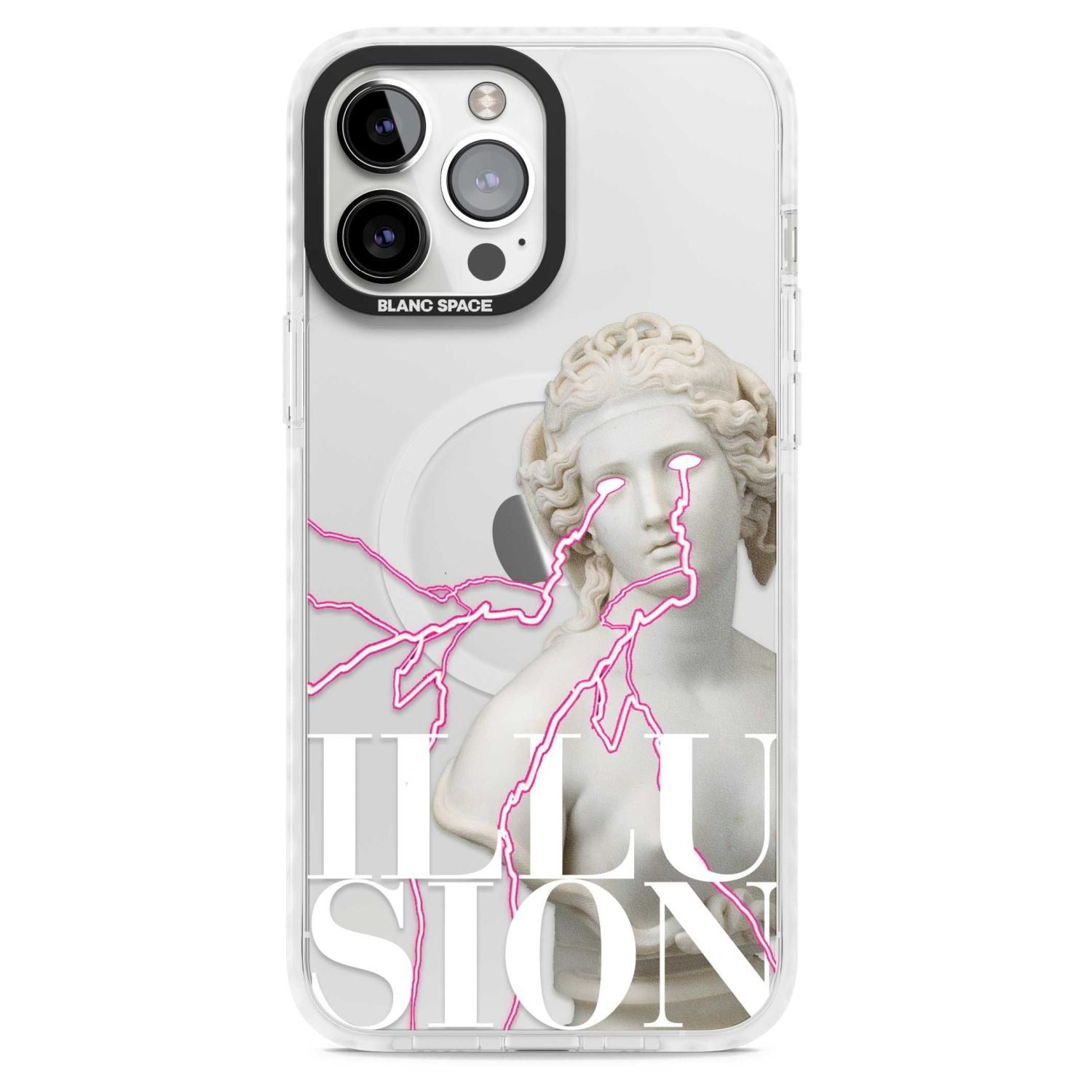 Illusion