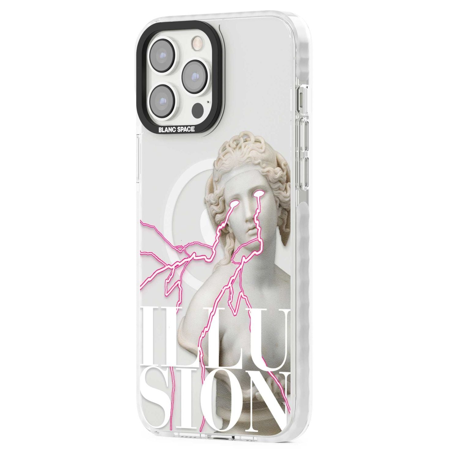 Illusion