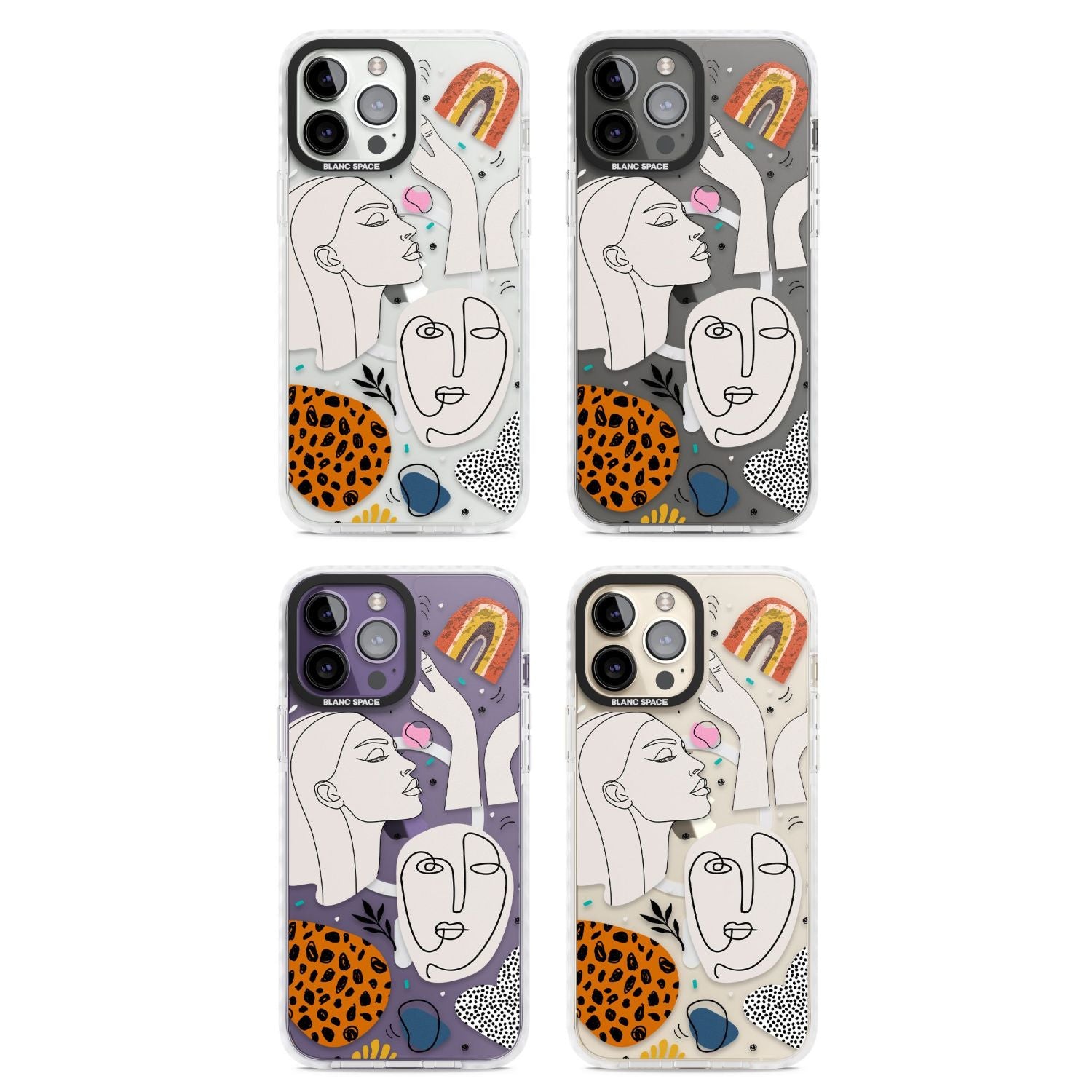 Artistic Expression Scrapbook