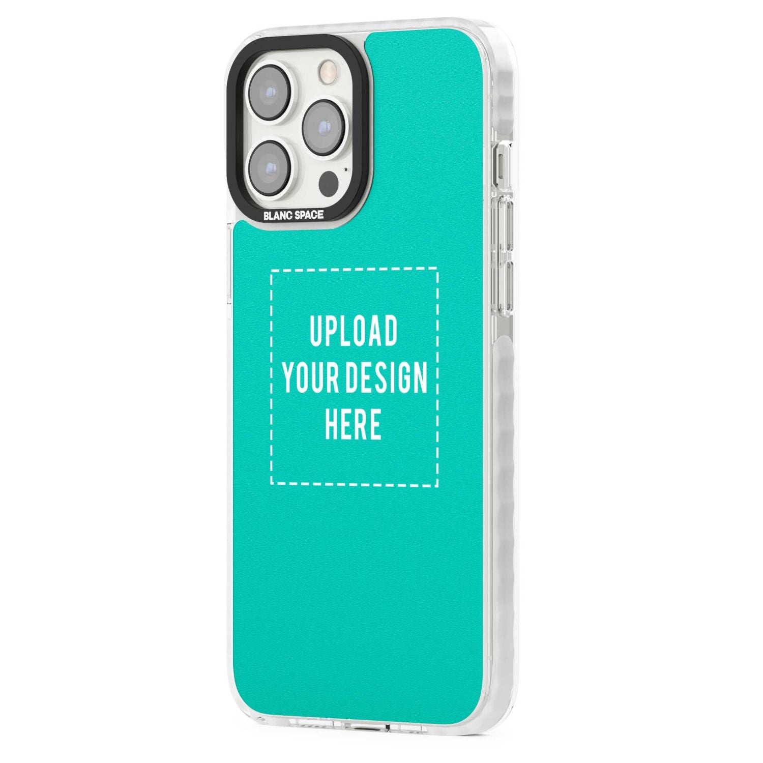 Personalised Personalise Your Own Design