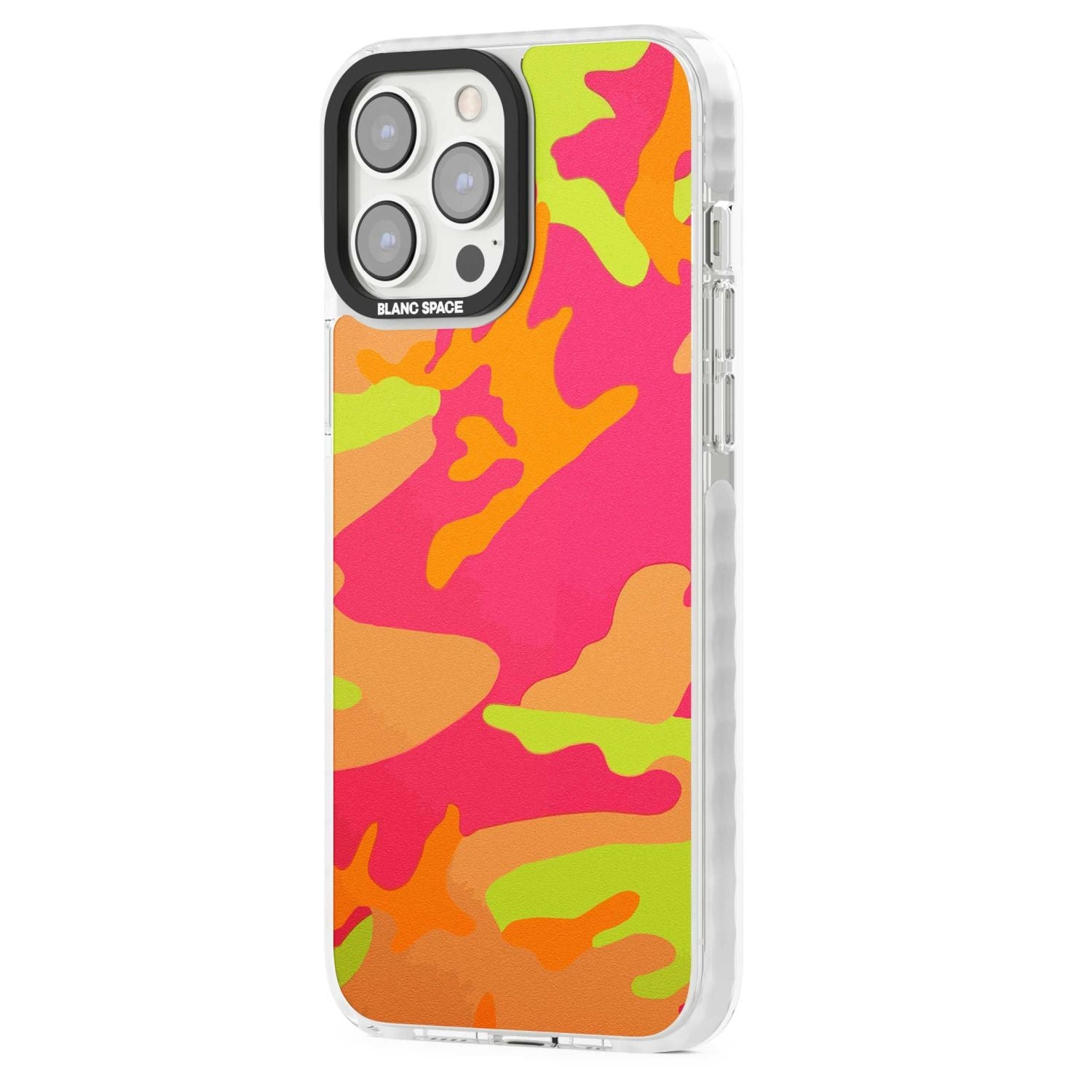 Neon Camo